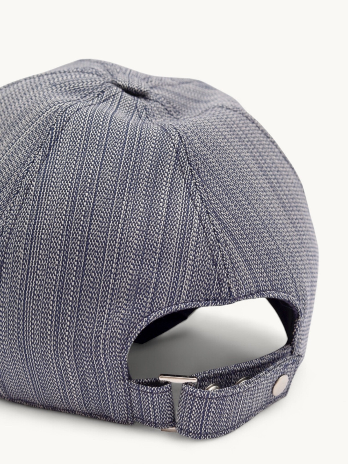 Dior Cap 4