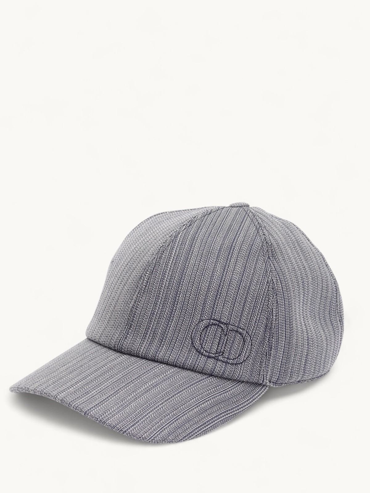 Dior Cap 0
