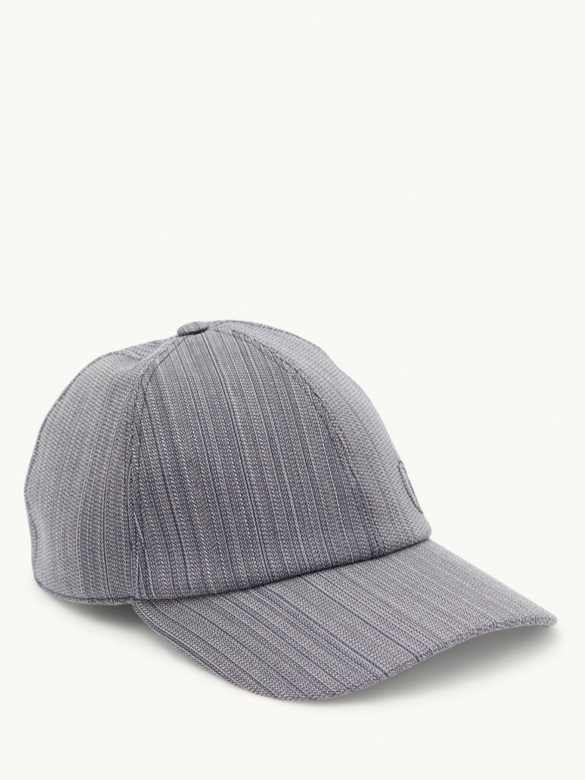 Dior Cap 3