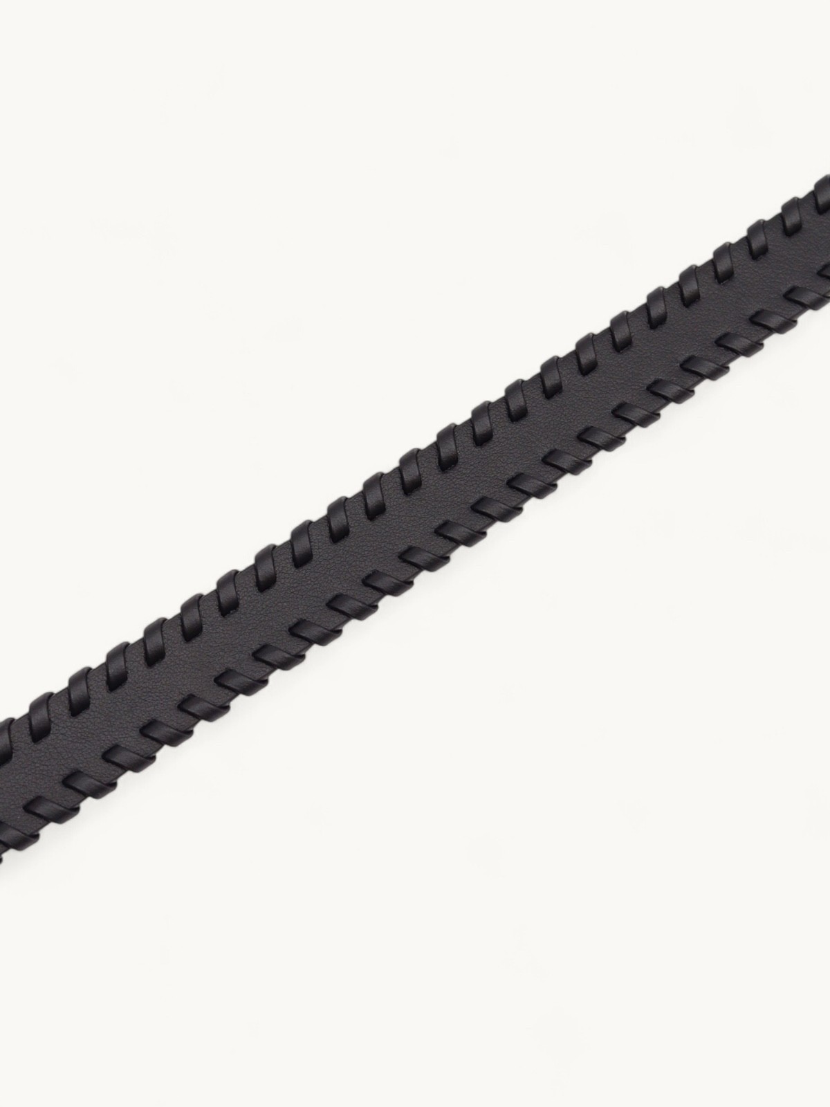 Dior Belt 4