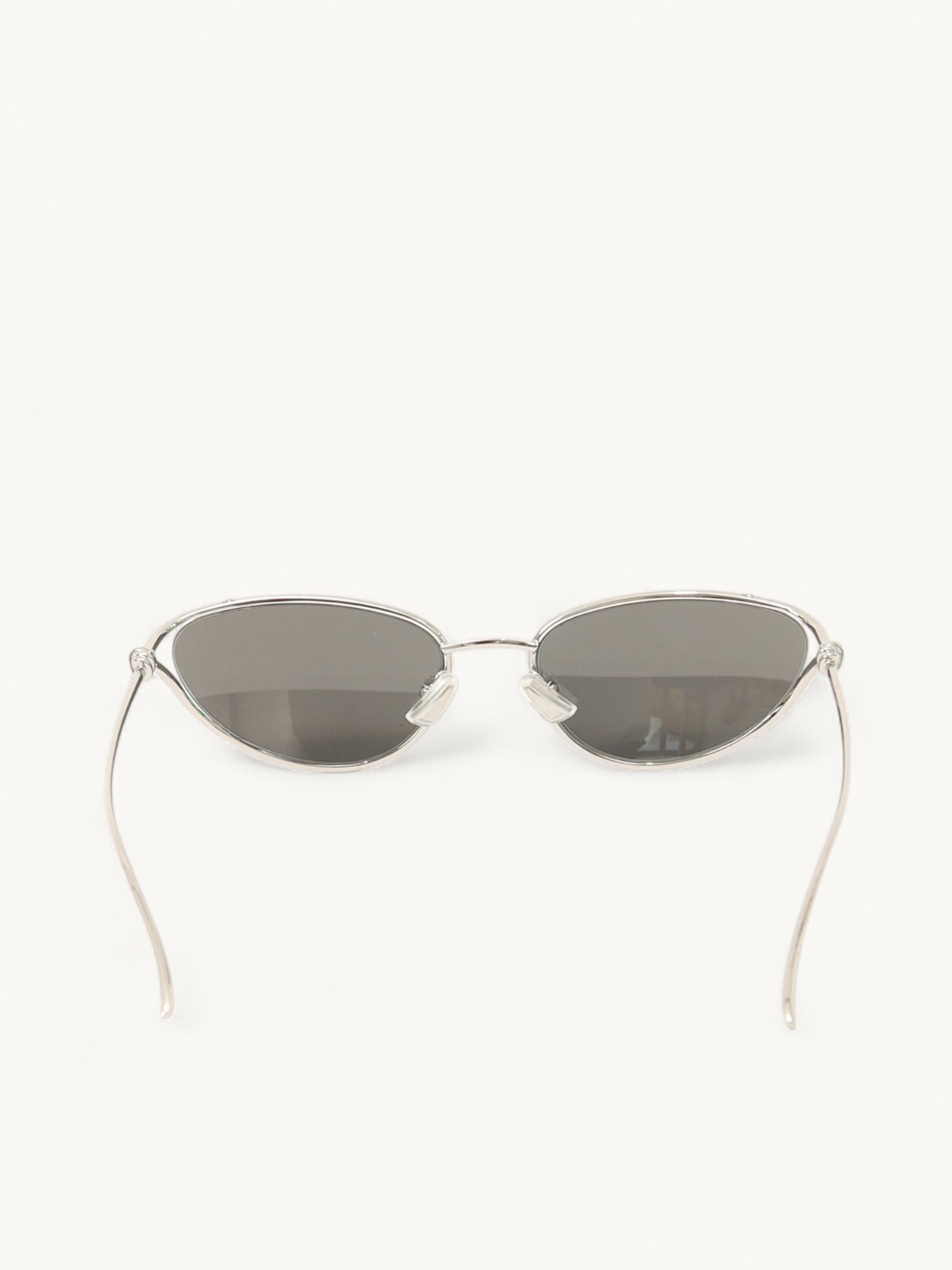 Bottega Veneta Sunglasses 5