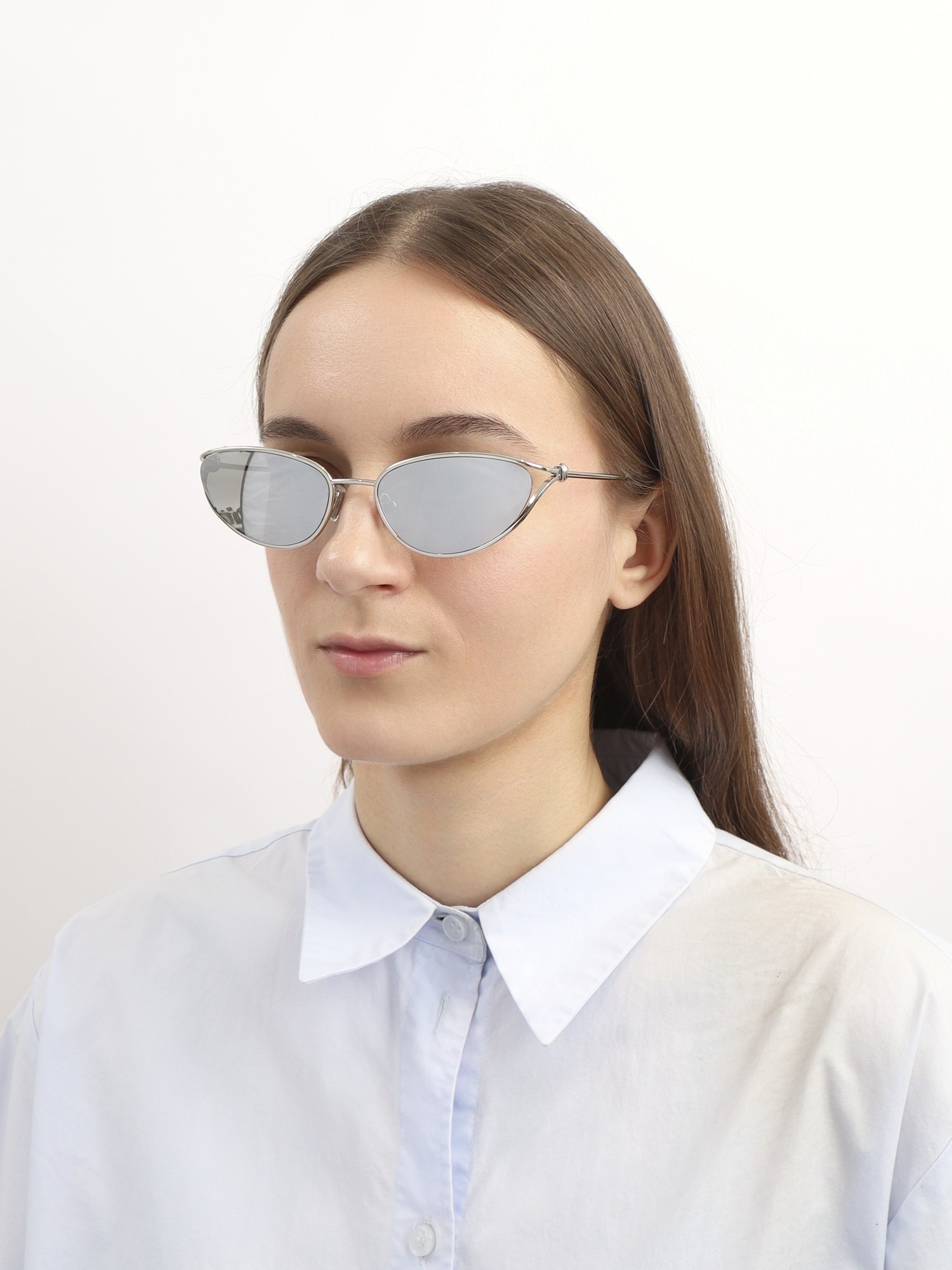Bottega Veneta Sunglasses 1