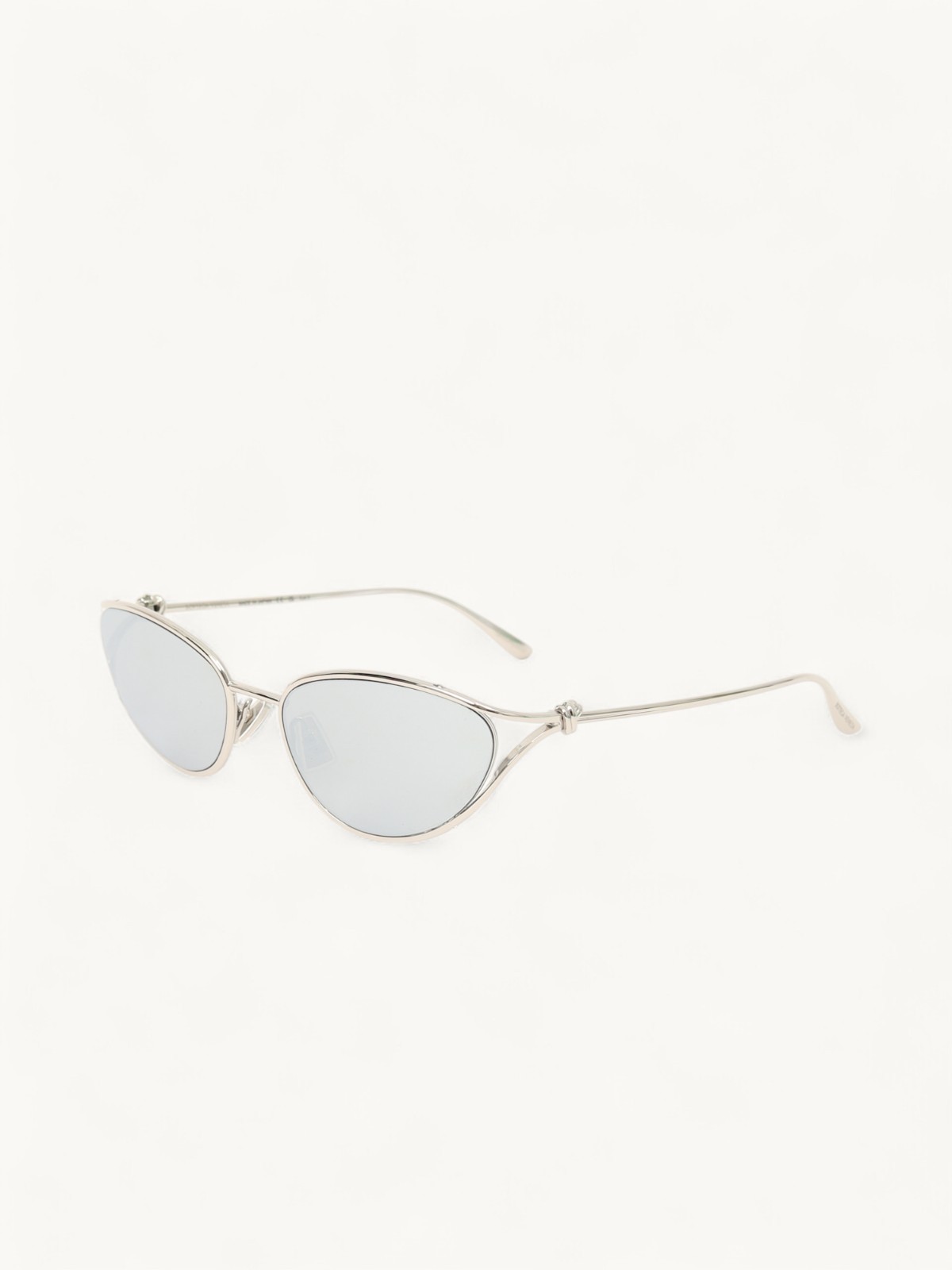 Bottega Veneta Sunglasses 3