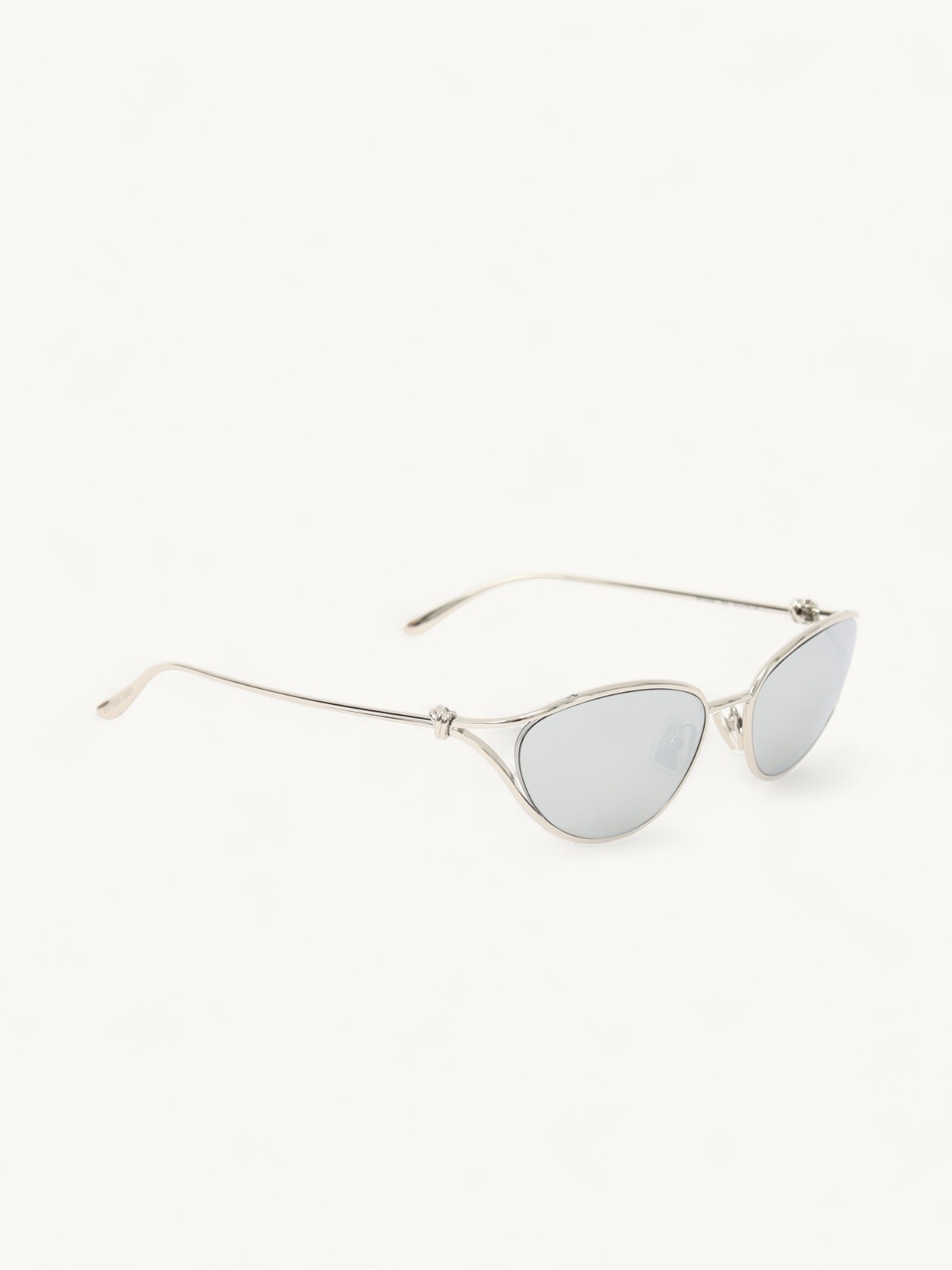 Bottega Veneta Sunglasses 4