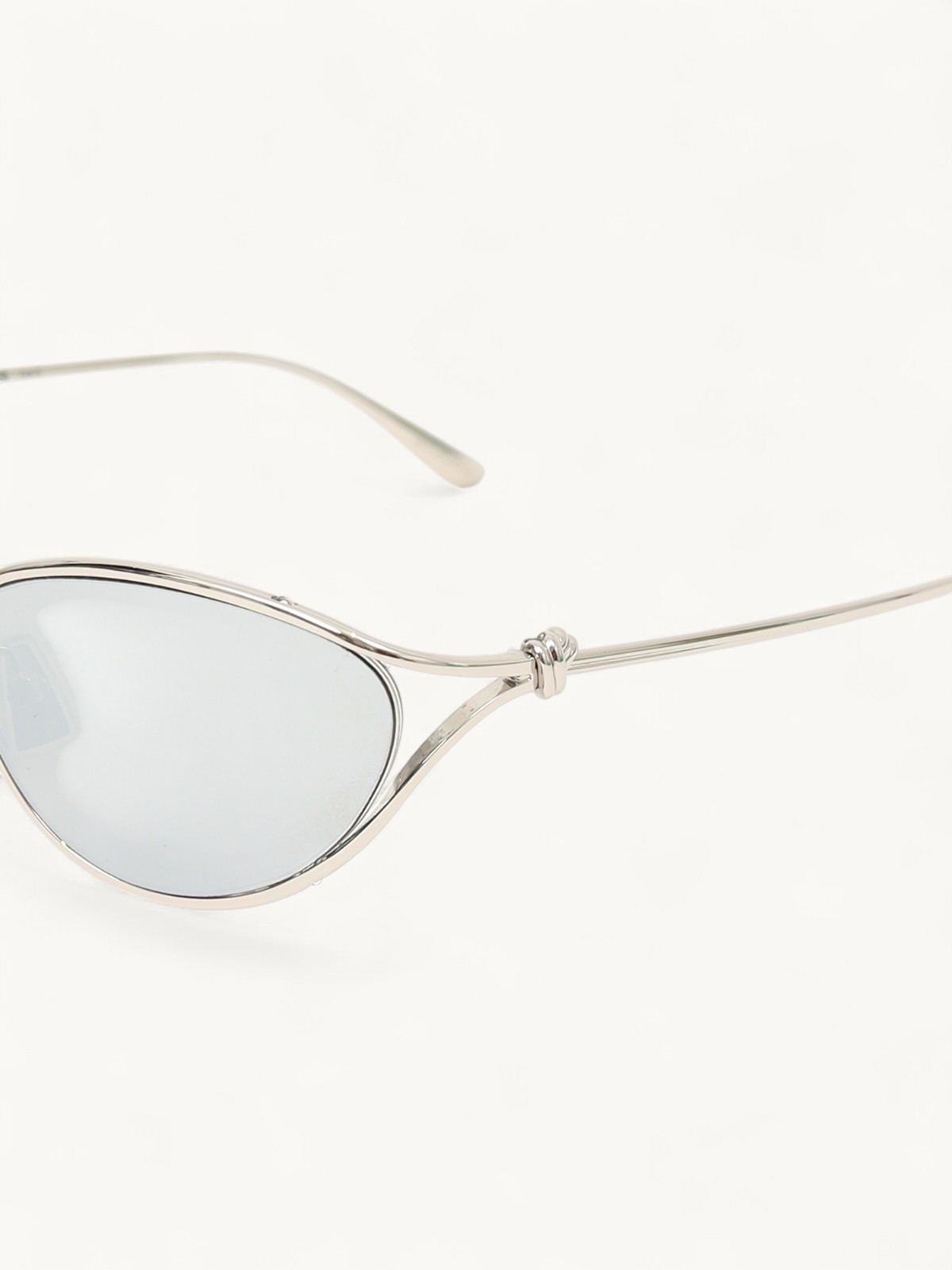 Bottega Veneta Sunglasses 6