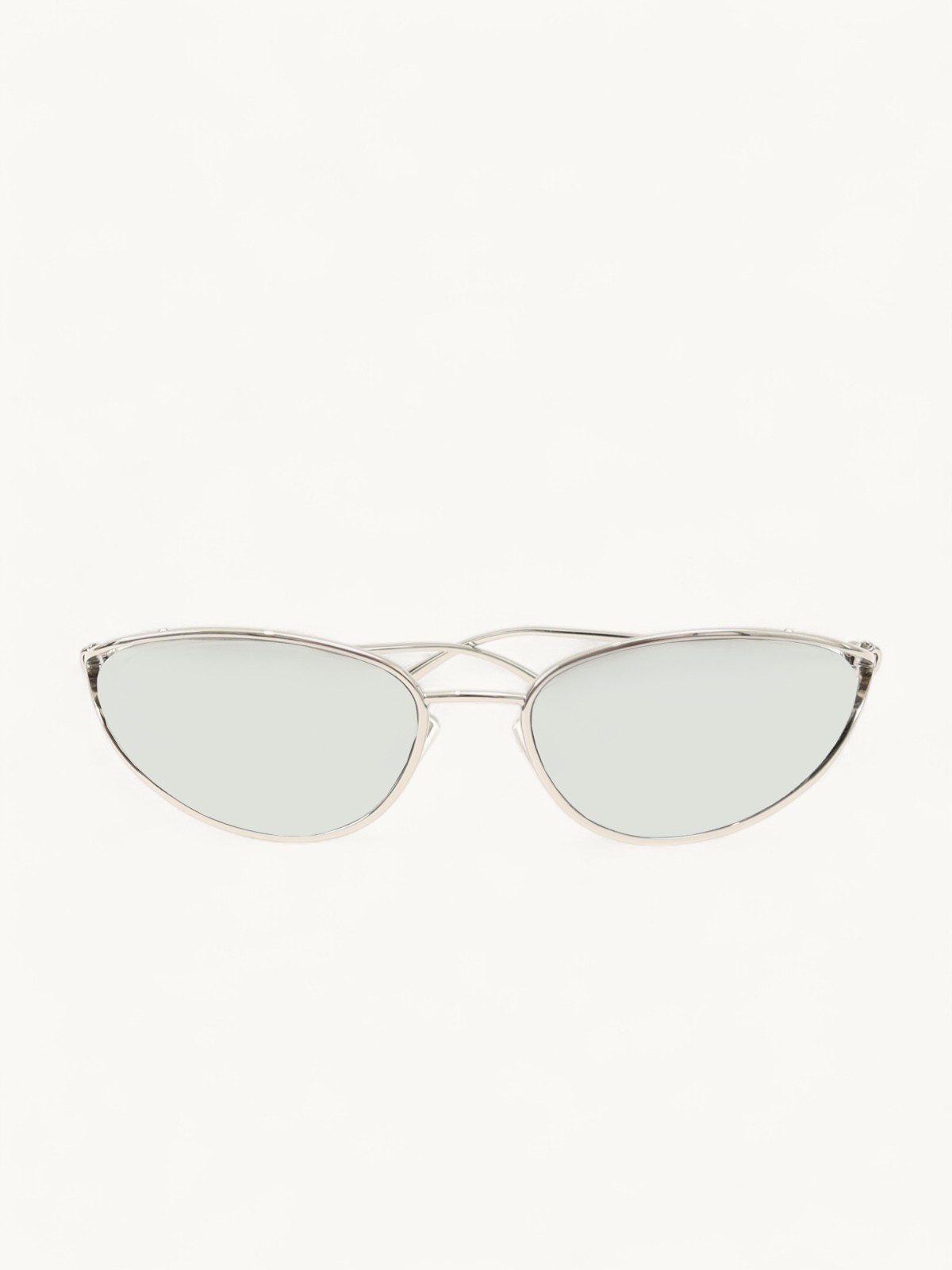 Bottega Veneta Sunglasses 0