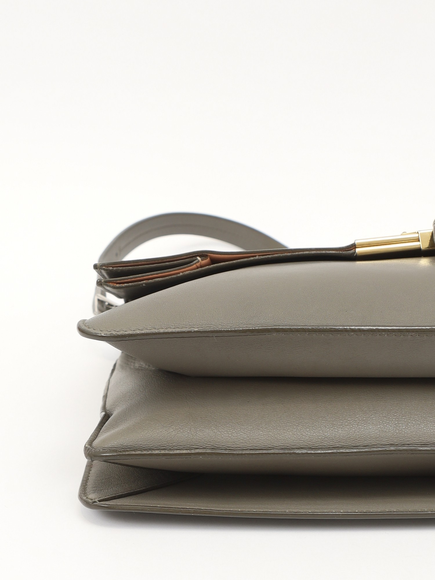 Celine Clasp 7