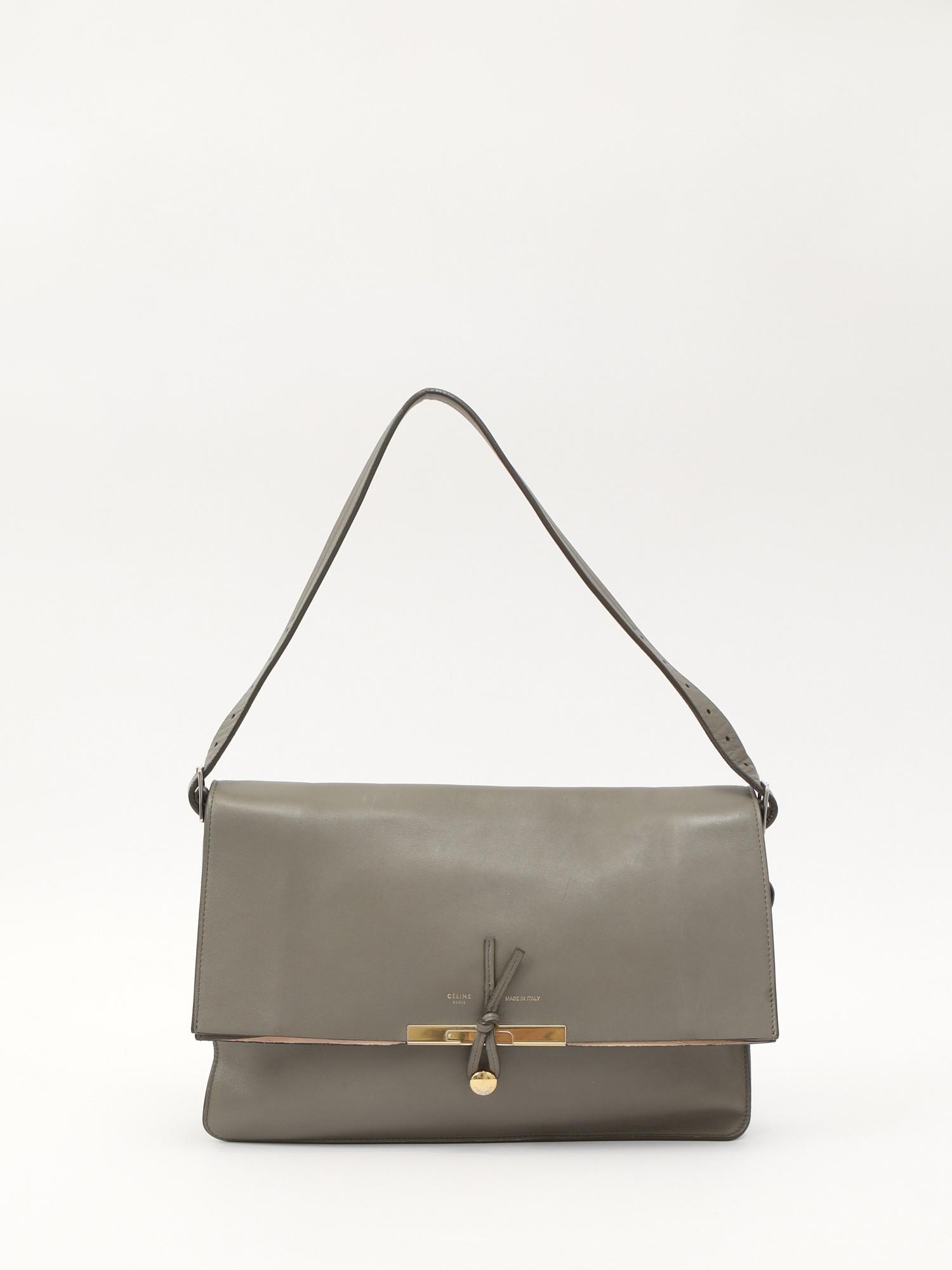 Celine Clasp 0