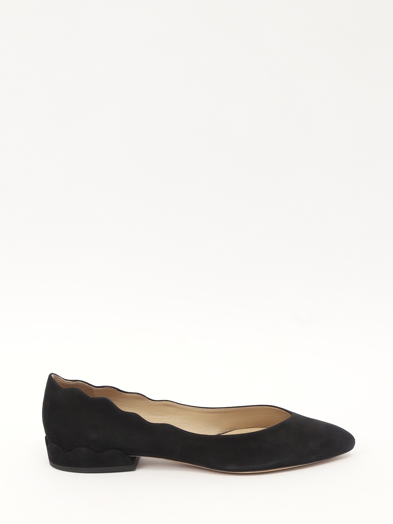 Chloe Shoes 39 0