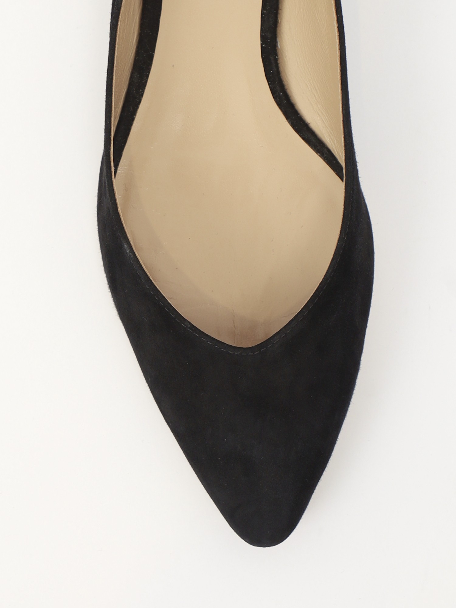 Chloe Shoes 39 4