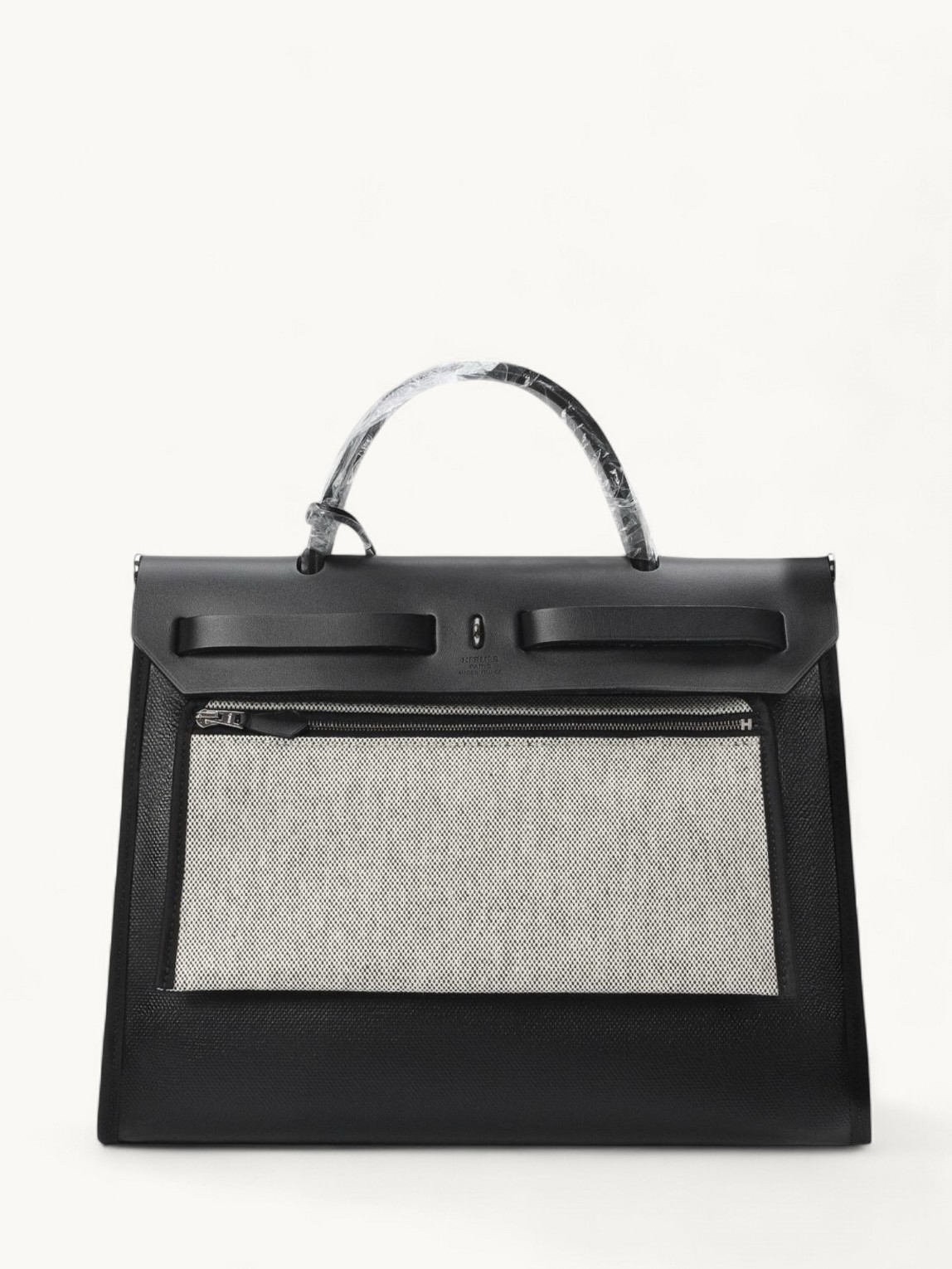 Hermes Herbag 31 1