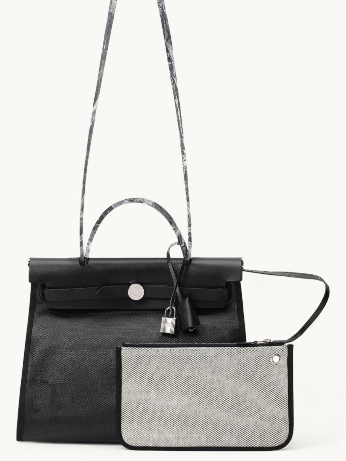 Hermes Herbag 31 4