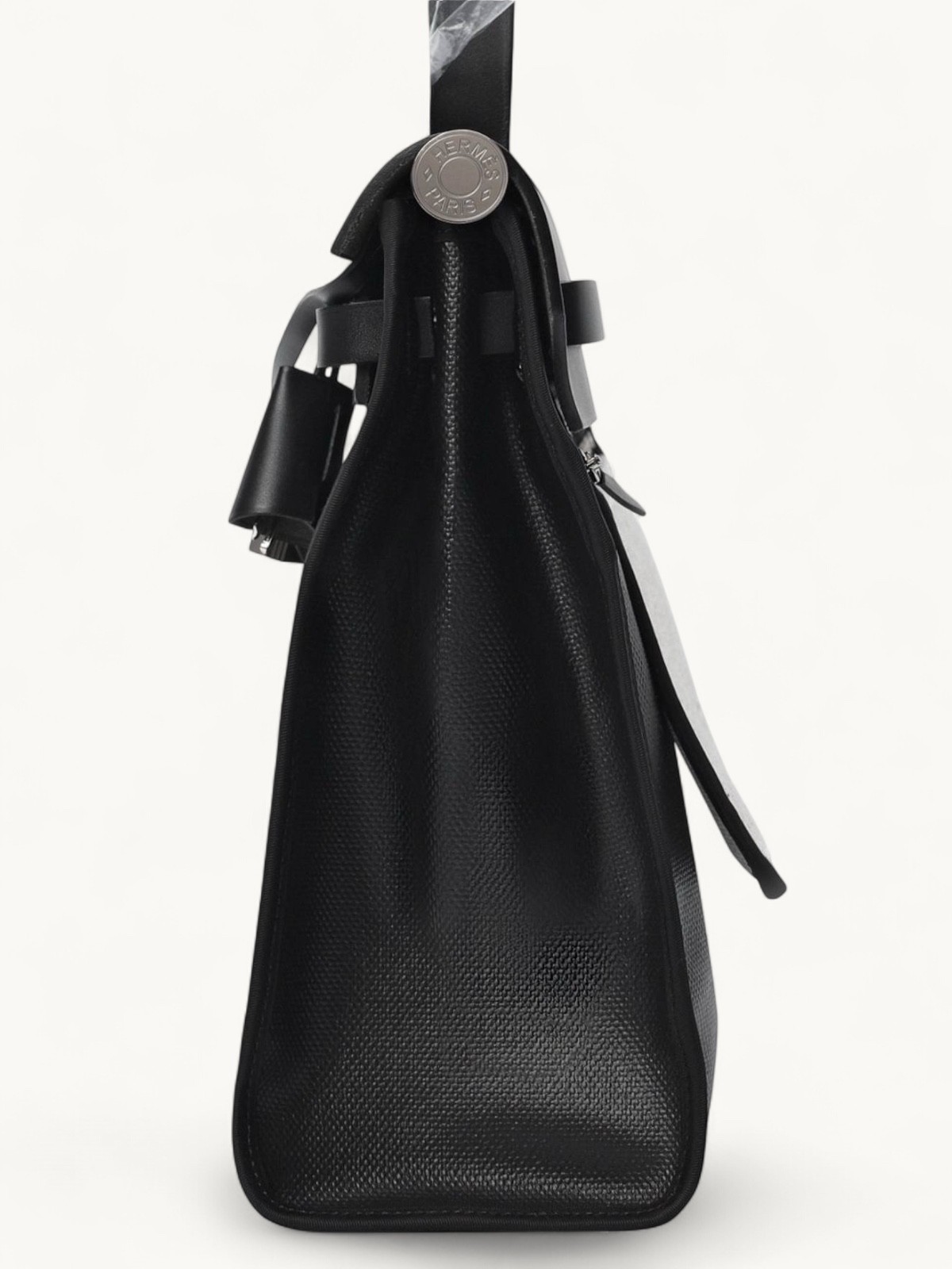 Hermes Herbag 31 2