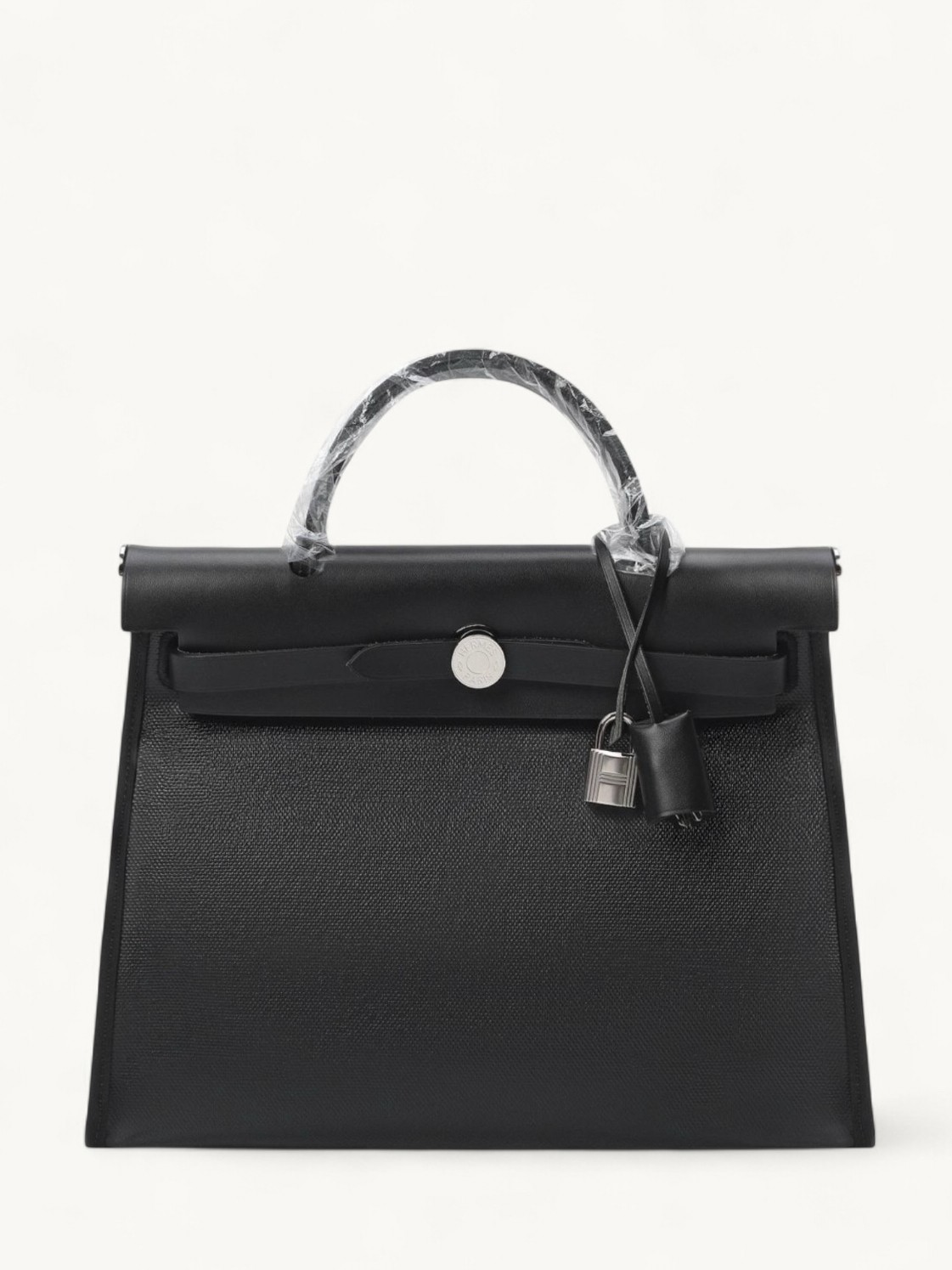 Hermes Herbag 31 0