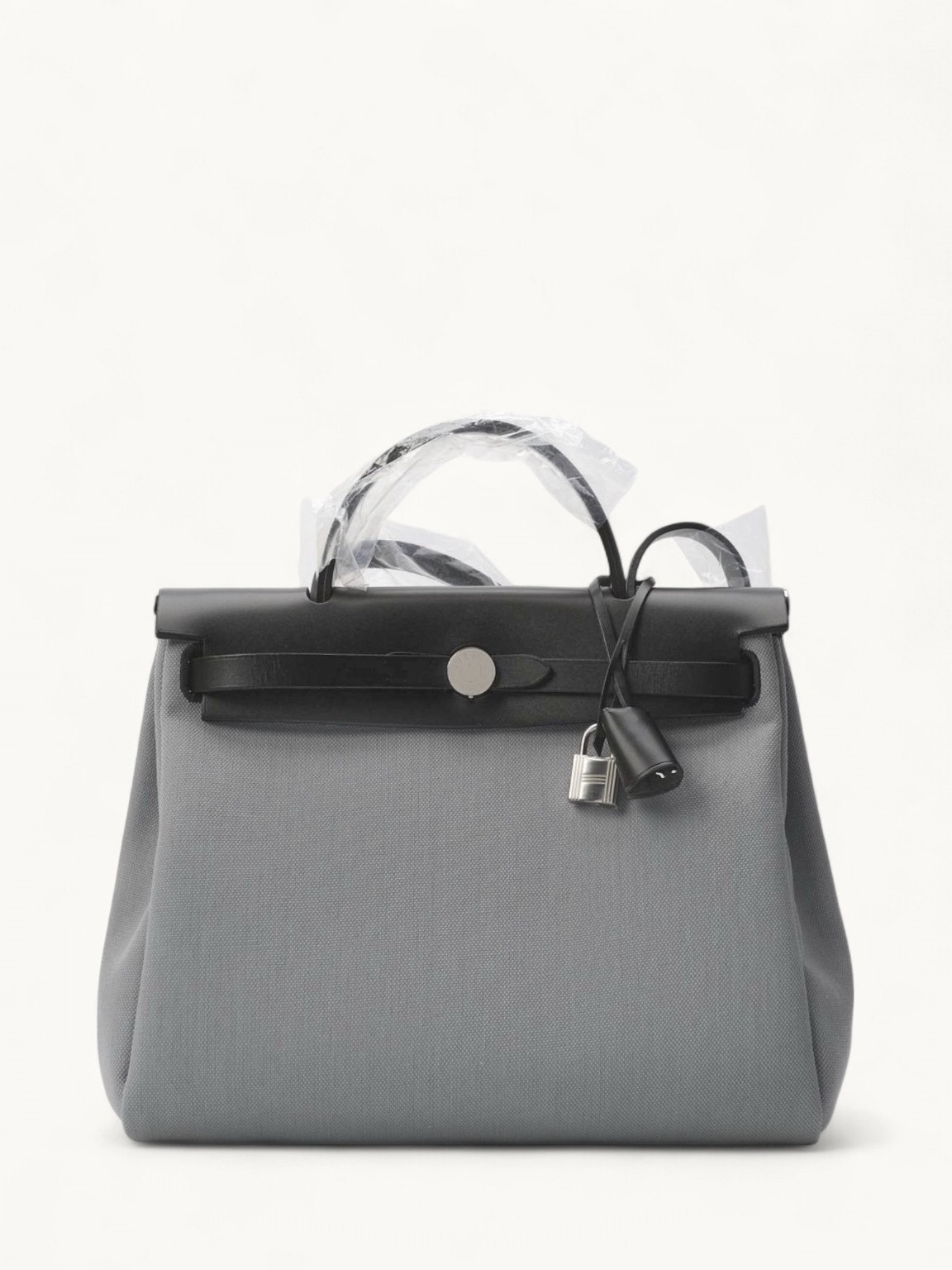 Hermes Herbag 31 0