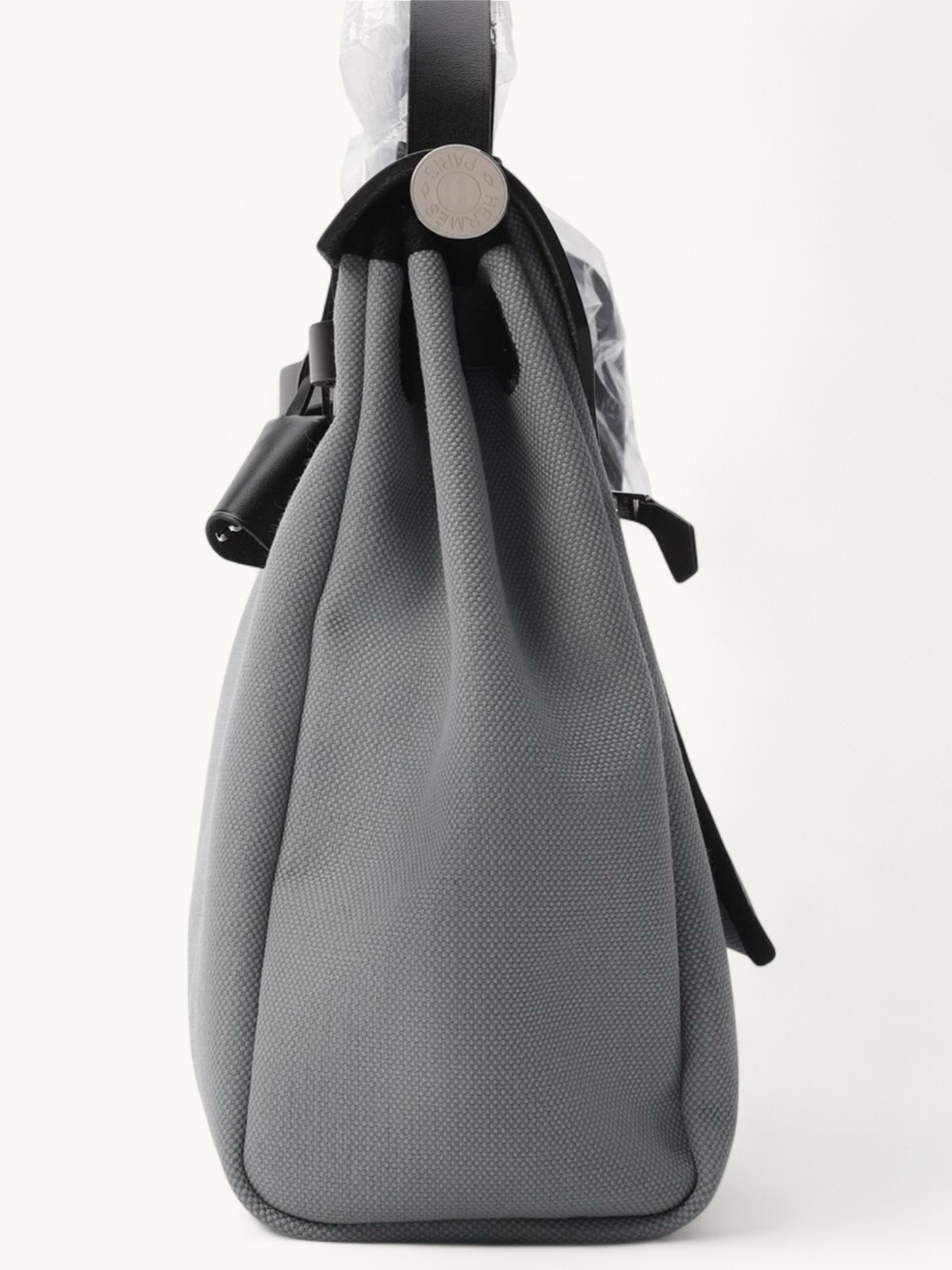 Hermes Herbag 31 3