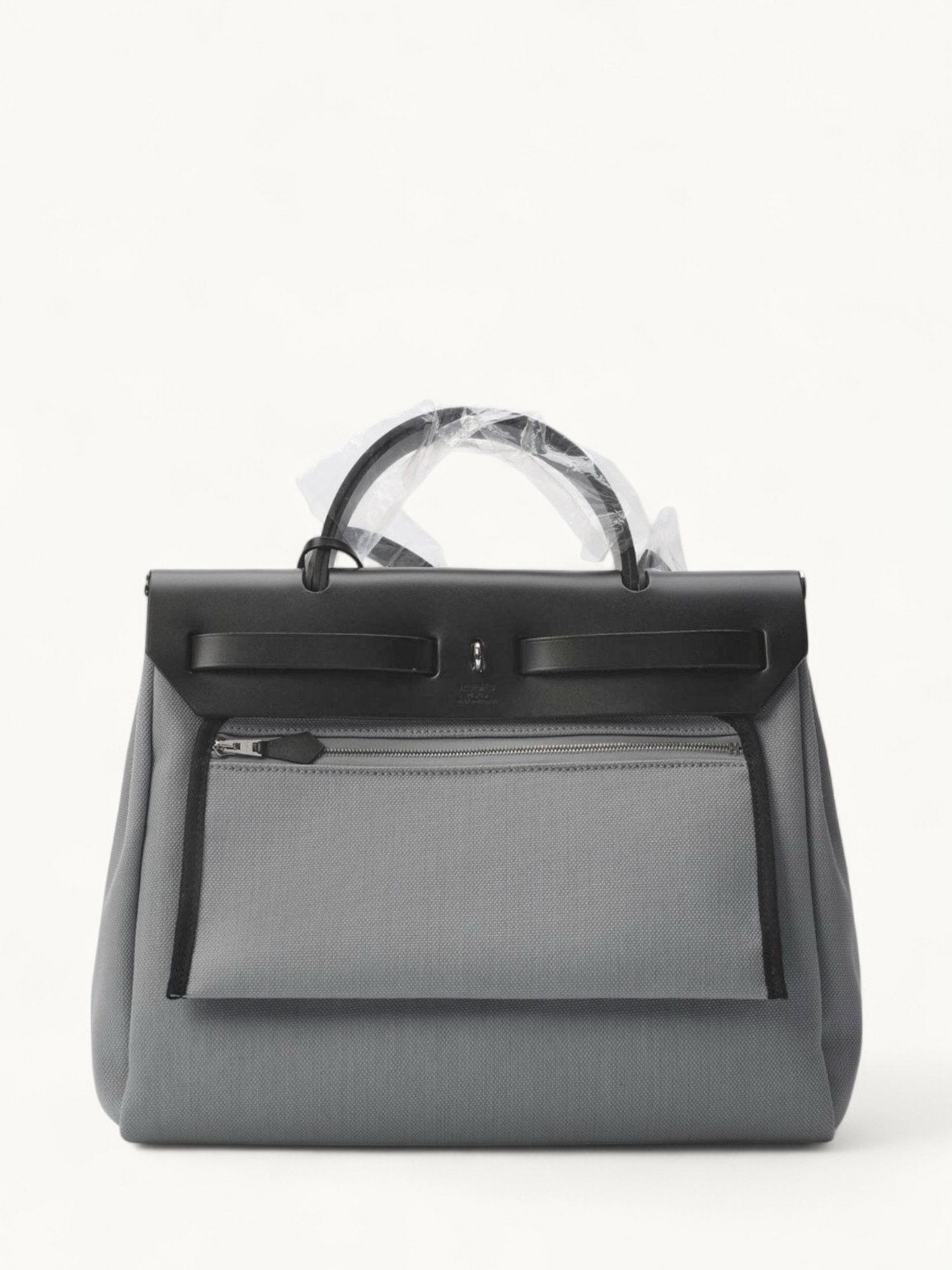 Hermes Herbag 31 1