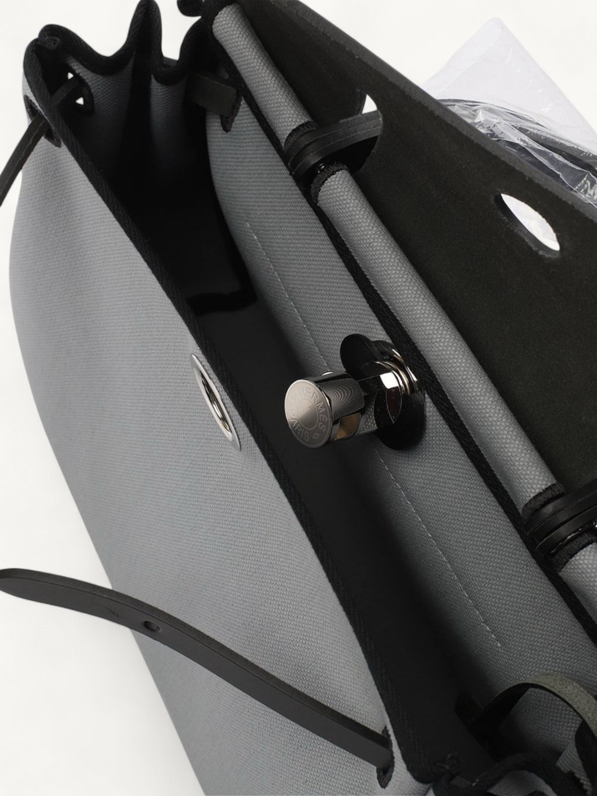 Hermes Herbag 31 2