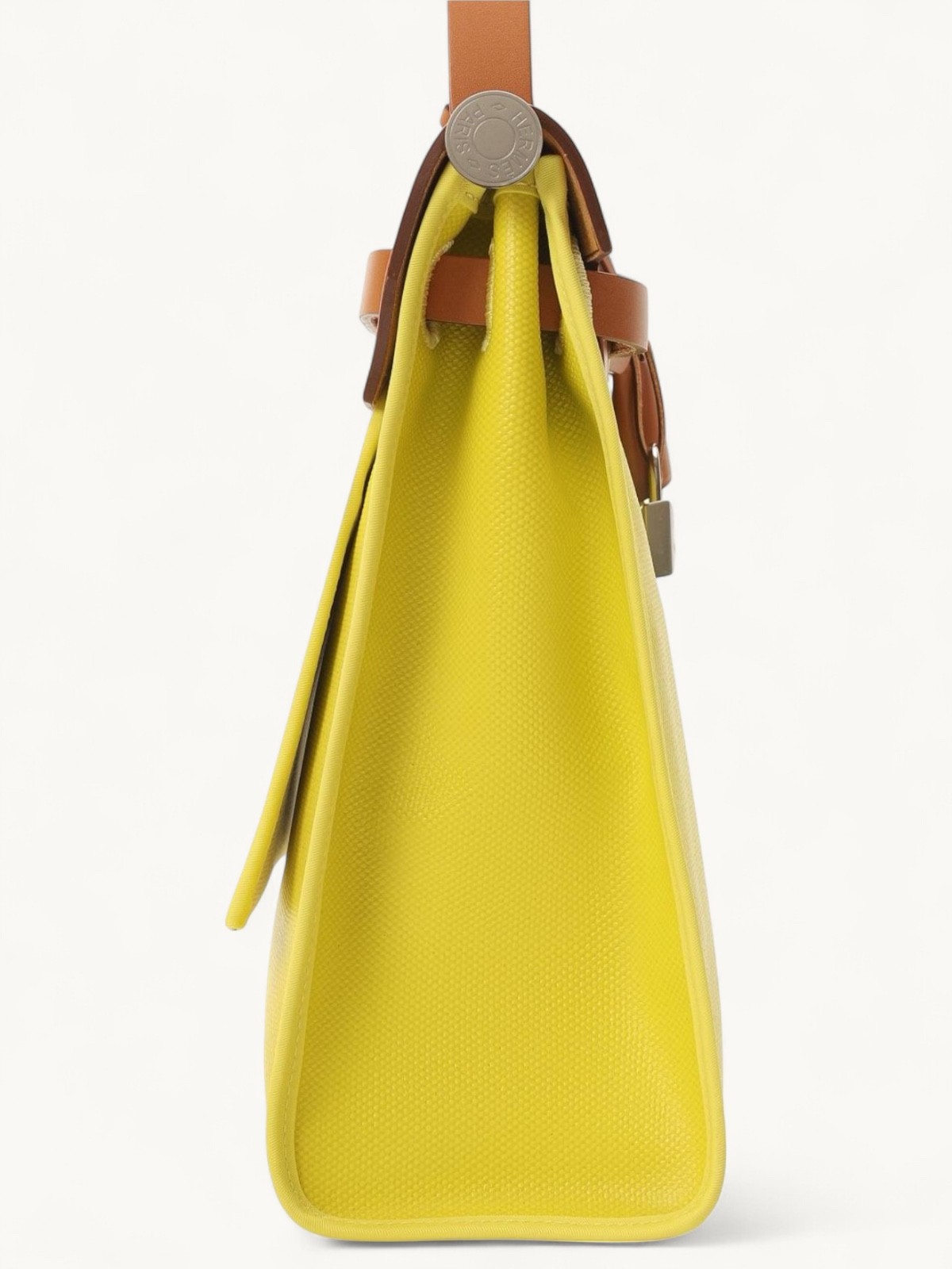 Hermes Herbag 31 4
