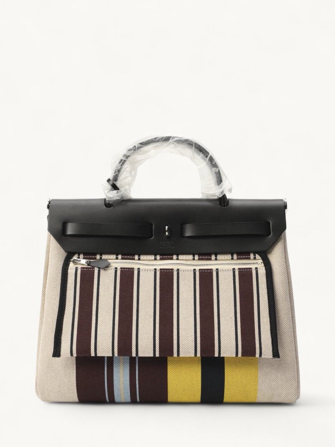 Hermes Herbag 31 1