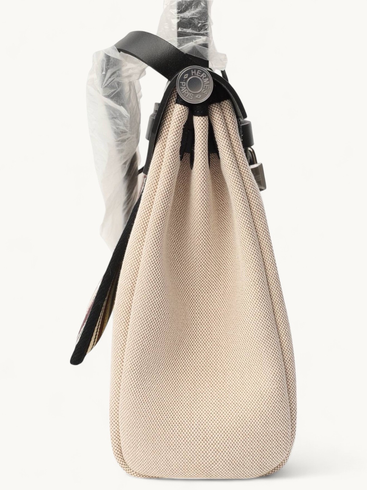 Hermes Herbag 31 4