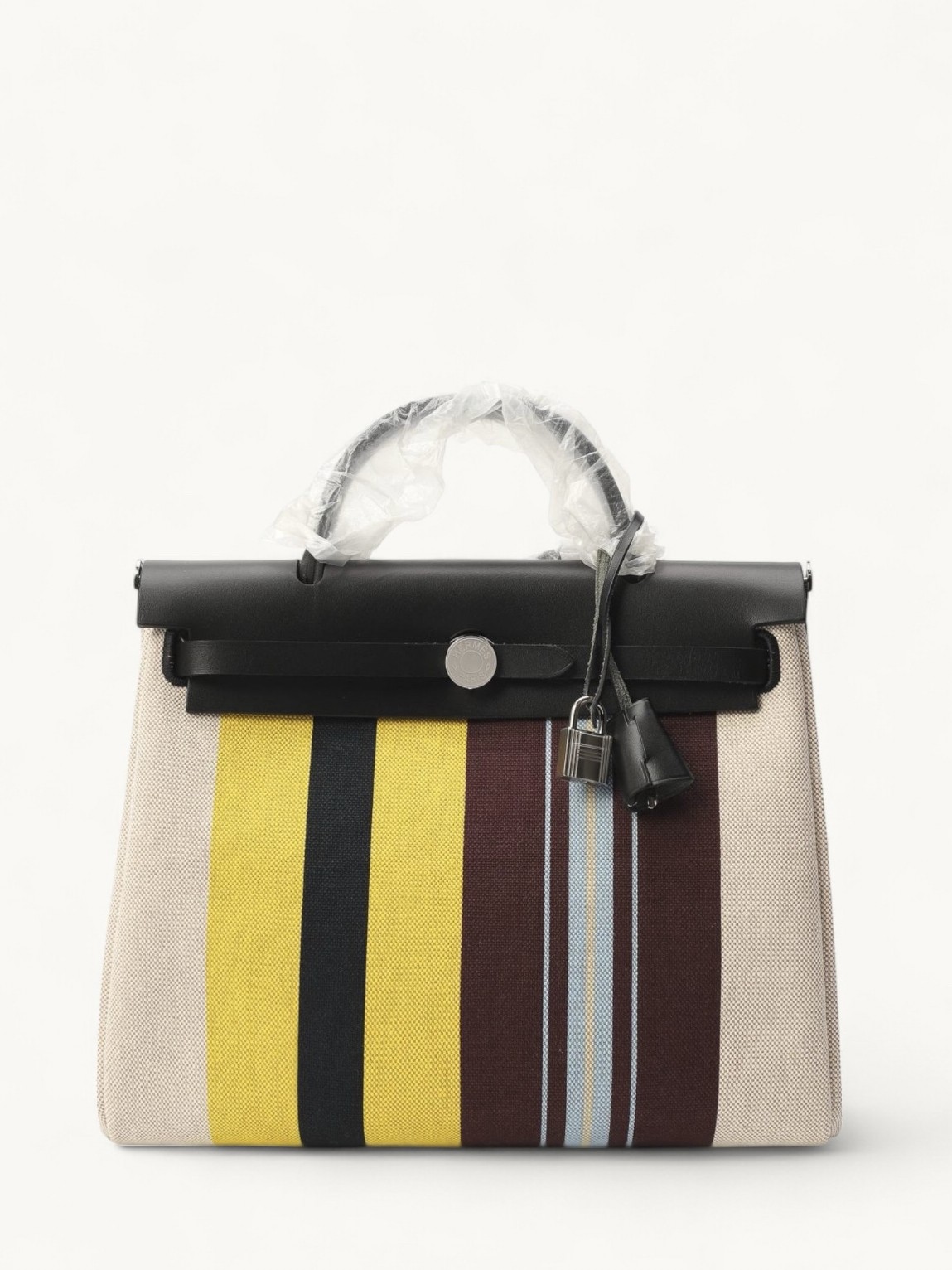 Hermes Herbag 31 0