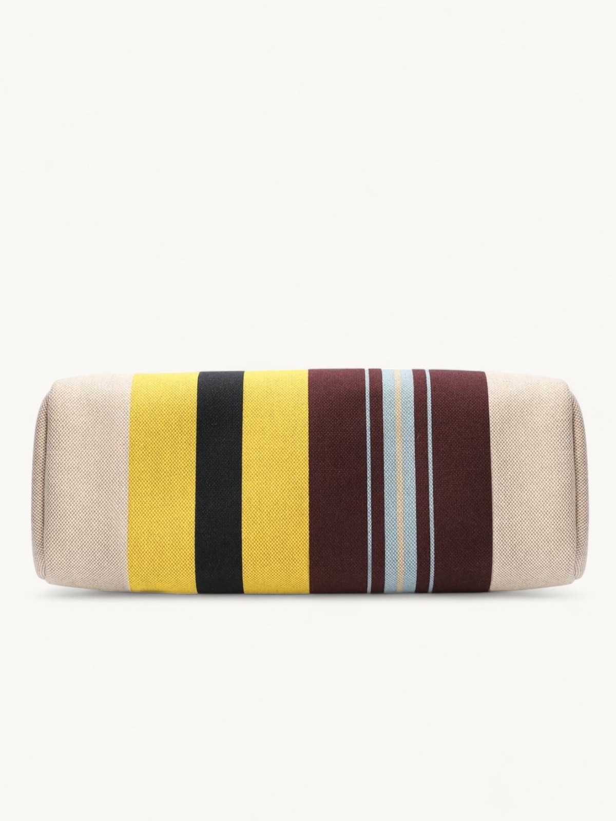 Hermes Herbag 31 3