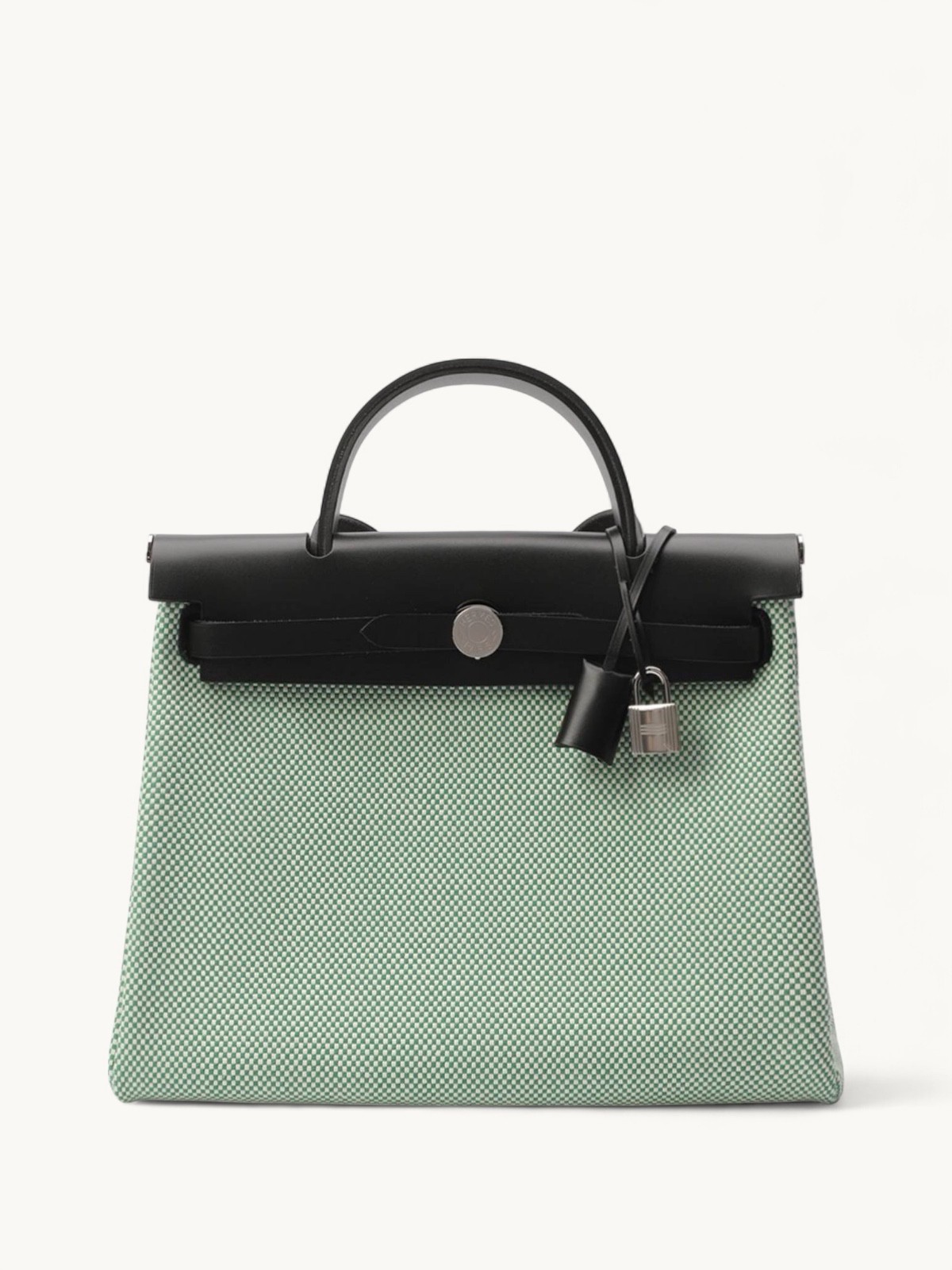 Hermes Herbag 31 0