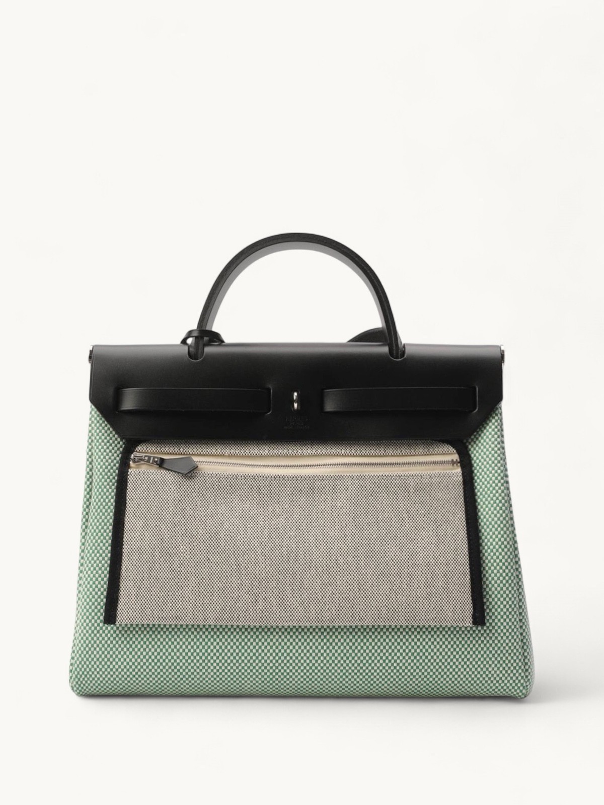 Hermes Herbag 31 1