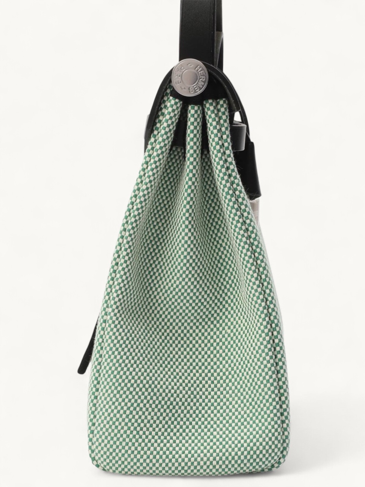 Hermes Herbag 31 3