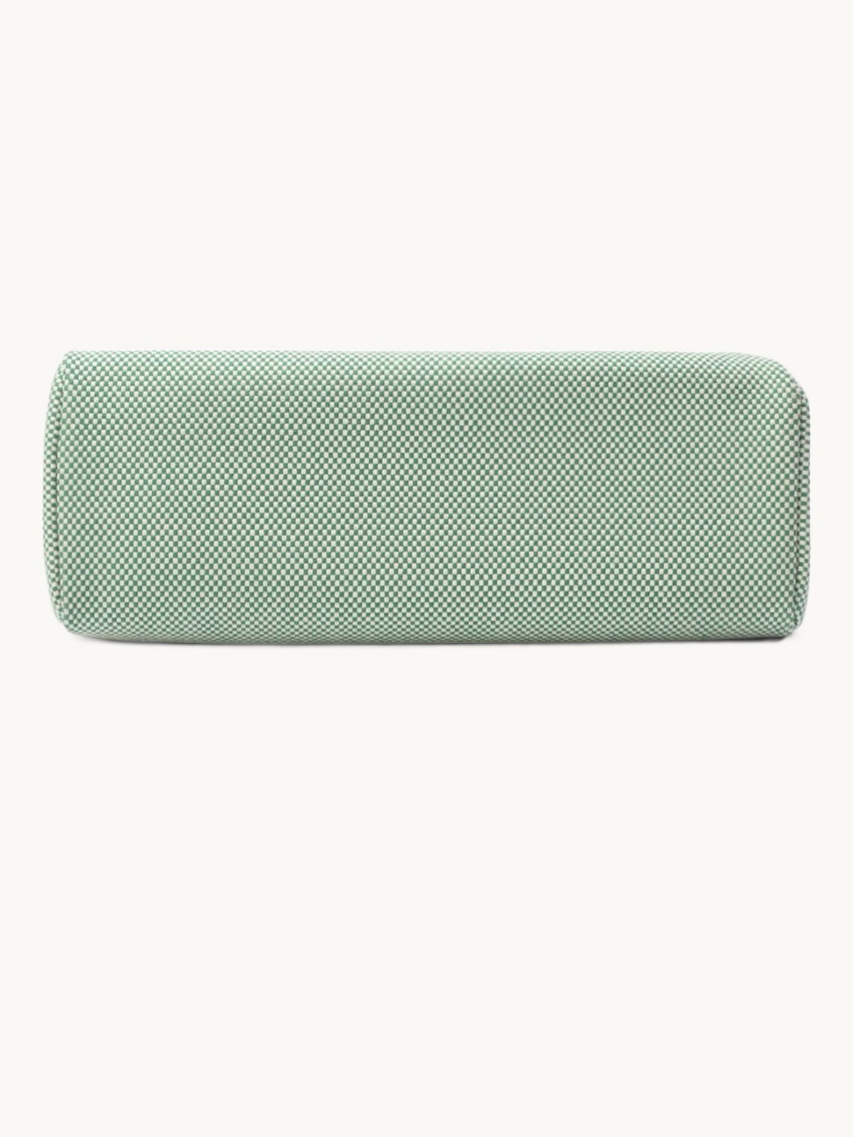 Hermes Herbag 31 4