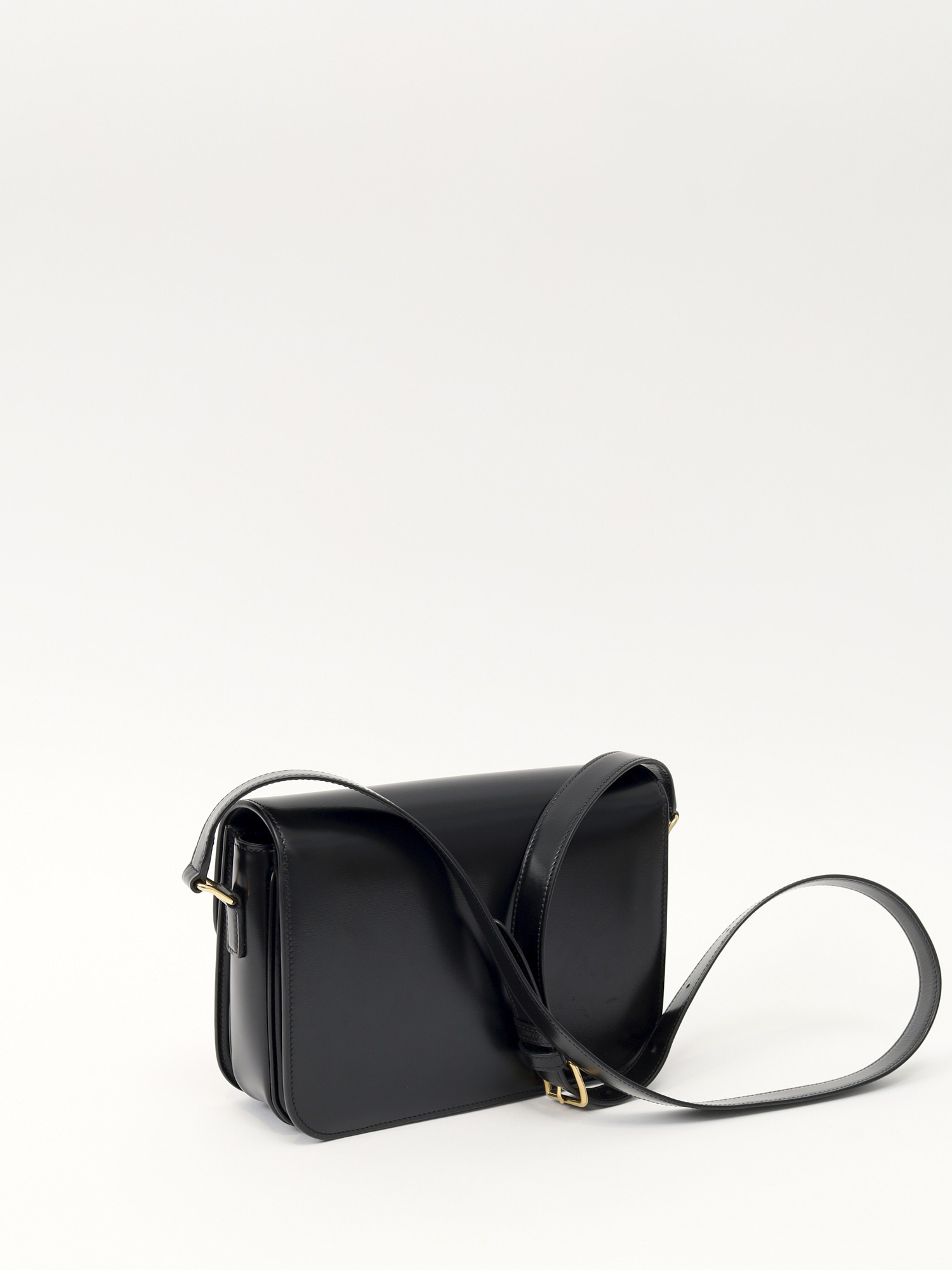 Celine Triomphe 3