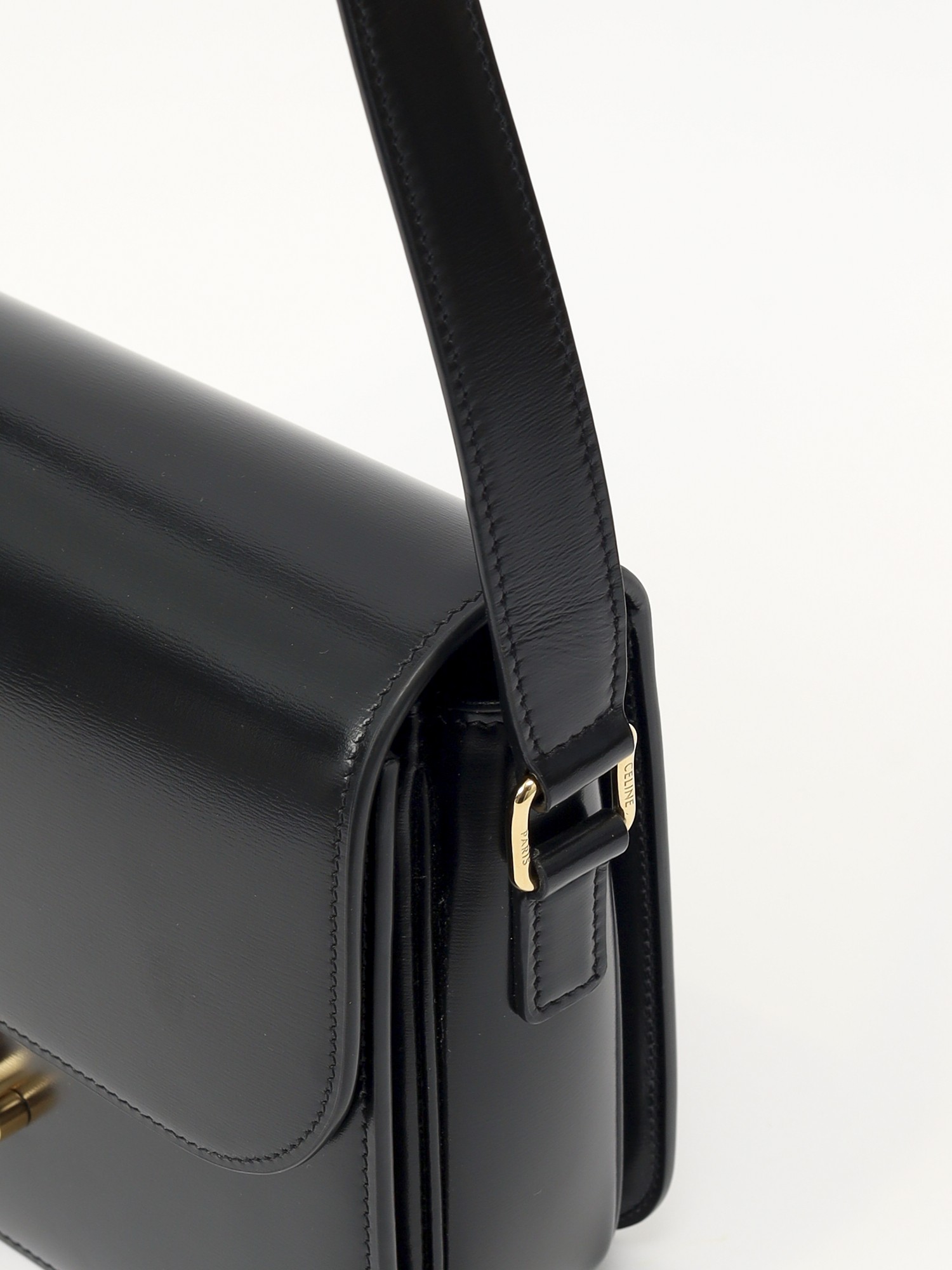 Celine Triomphe 7