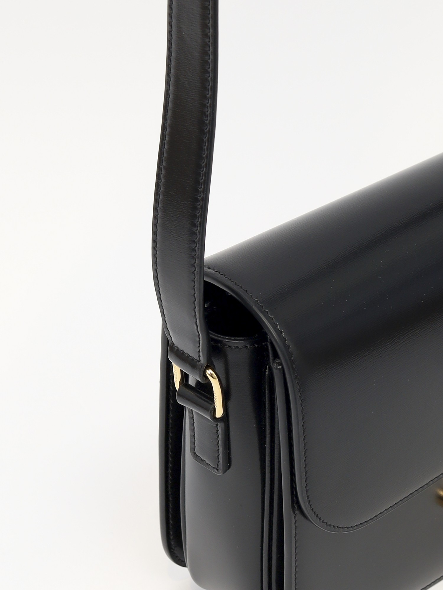 Celine Triomphe 6