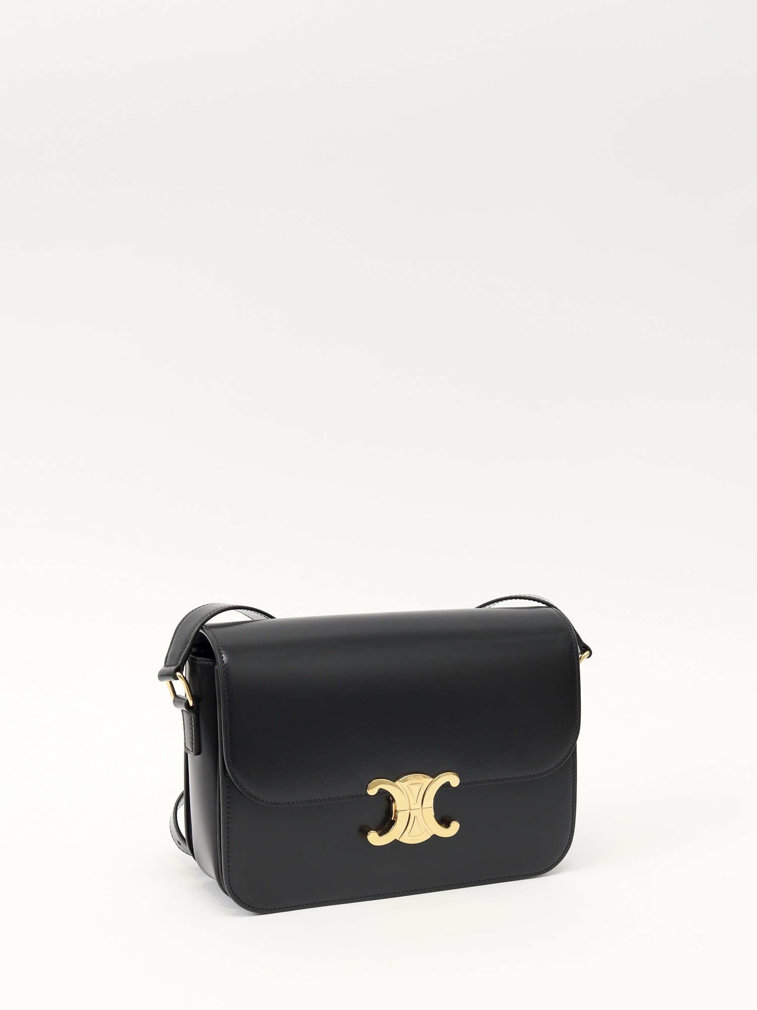 Celine Triomphe 2