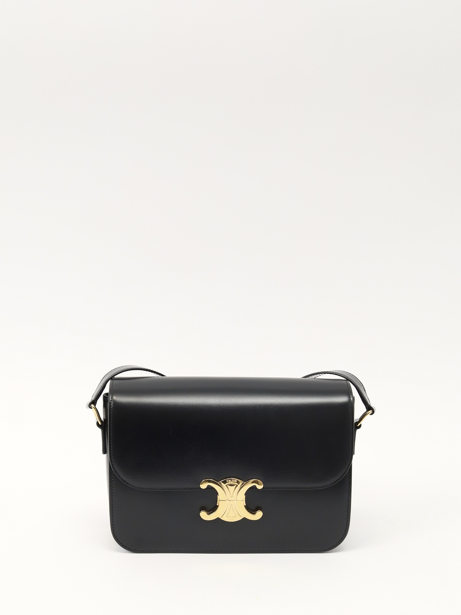 Celine Triomphe 0