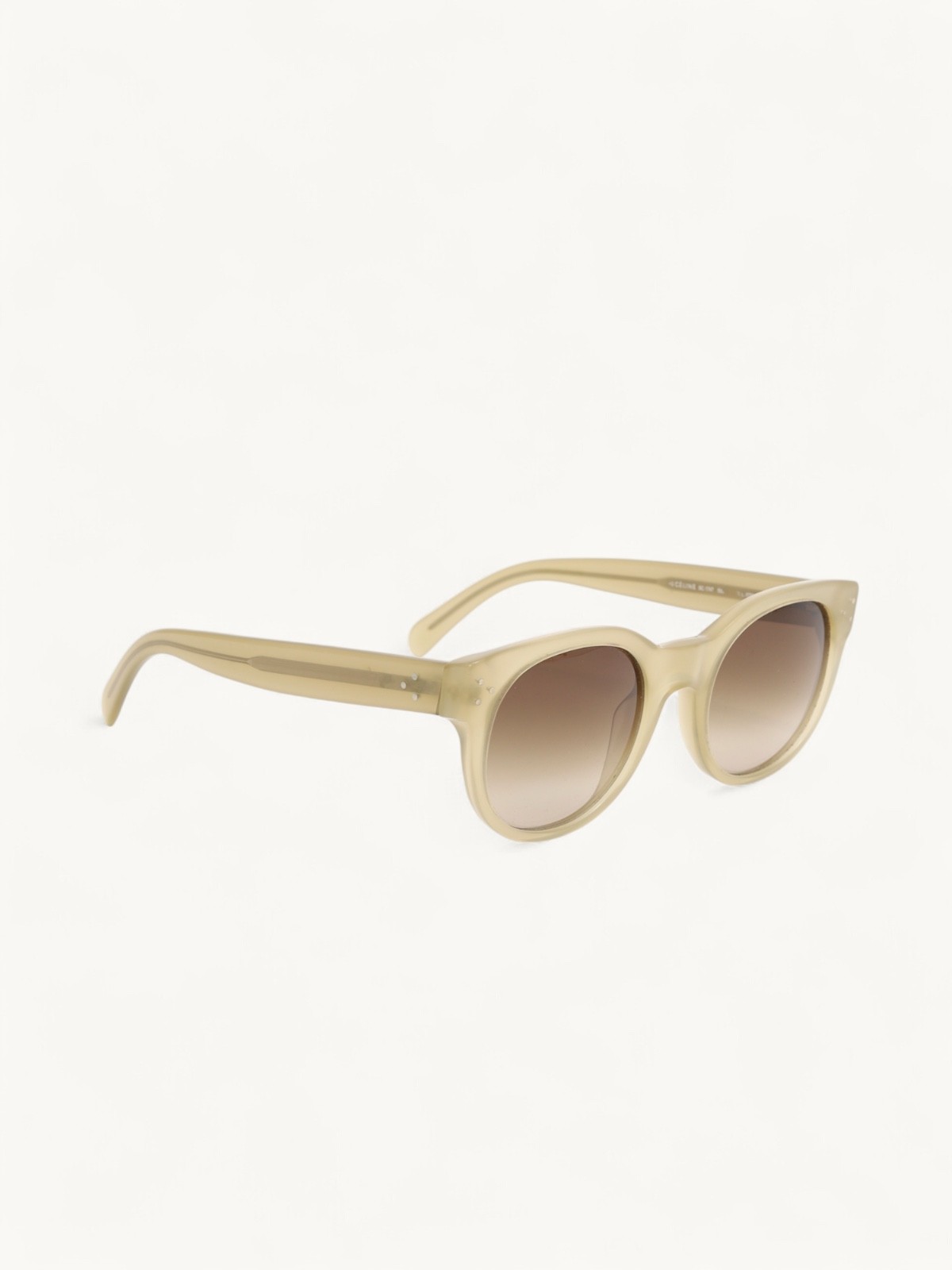 Celine Sunglasses 2