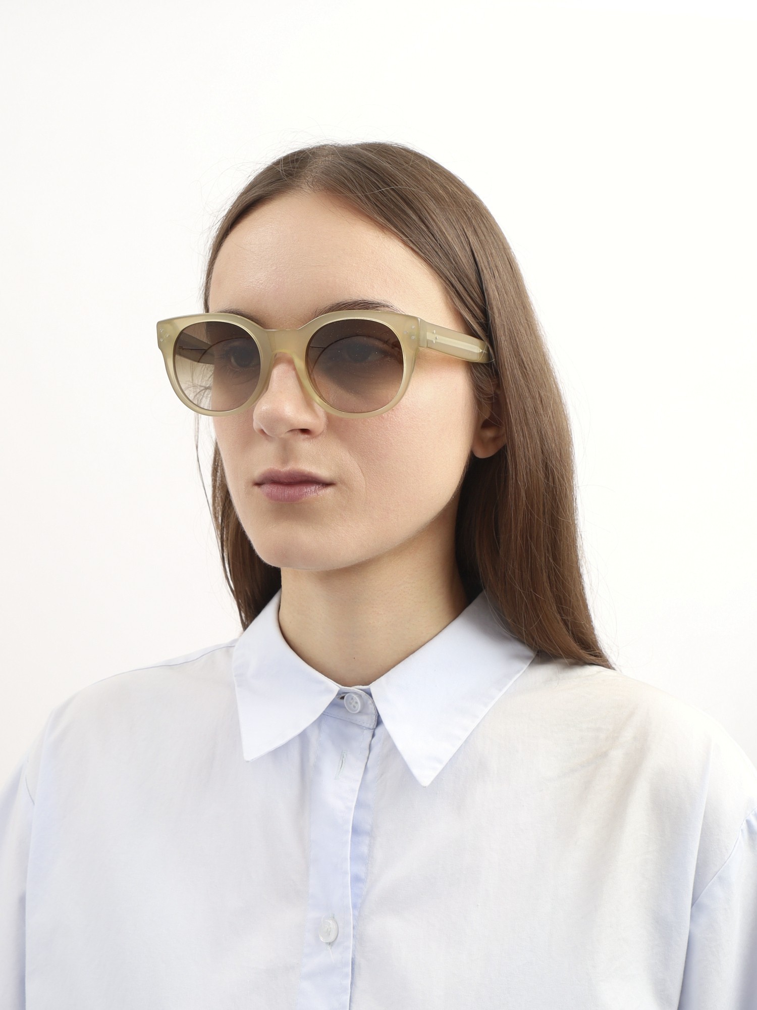 Celine Sunglasses 1