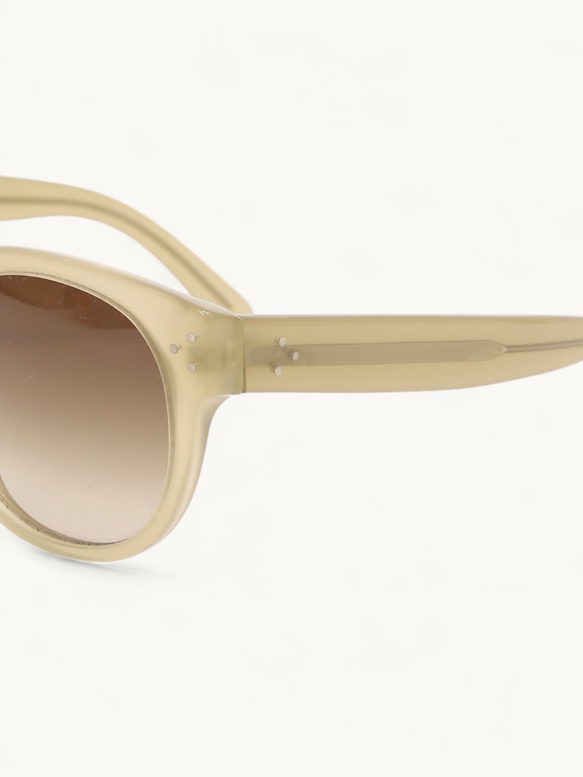 Celine Sunglasses 5