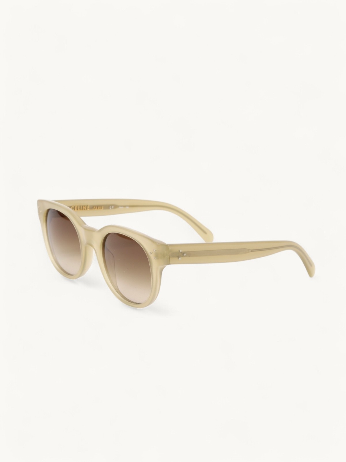 Celine Sunglasses 3