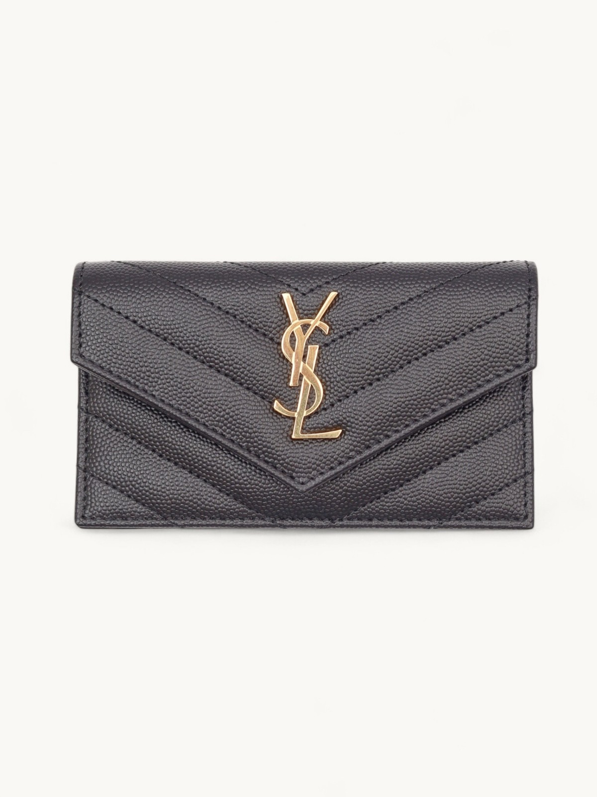 Saint Laurent Wallet 0
