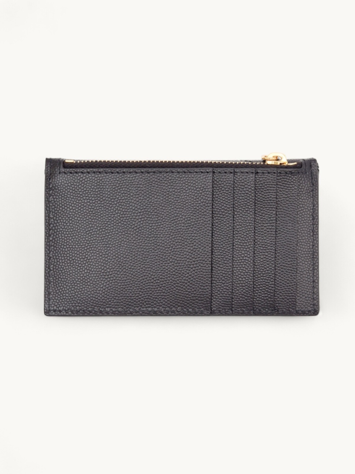 Saint Laurent Wallet 2