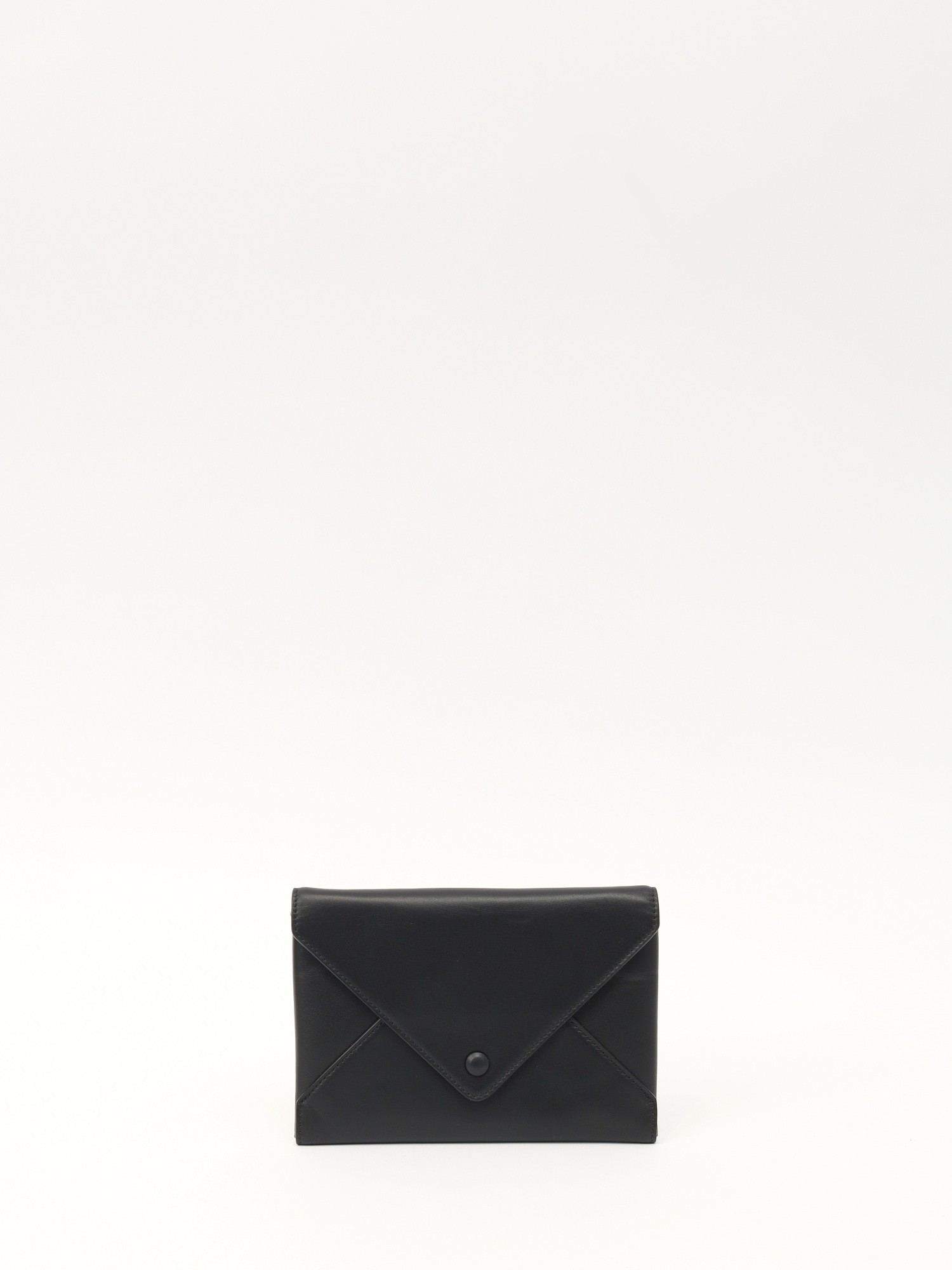 The Row Envelope 0
