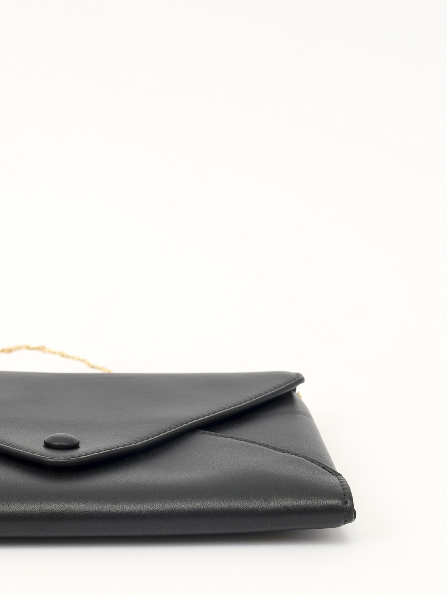 The Row Envelope 8