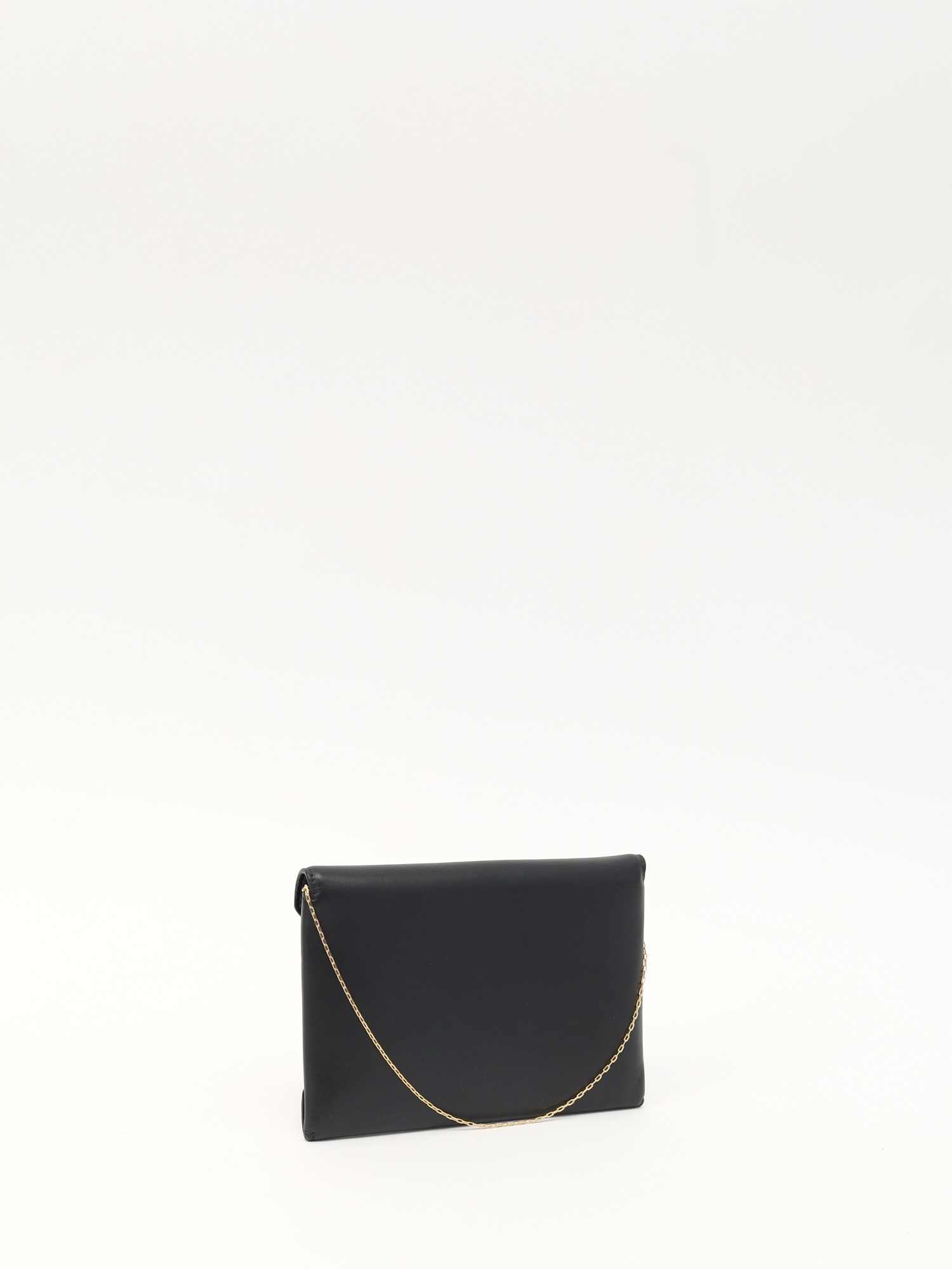 The Row Envelope 3