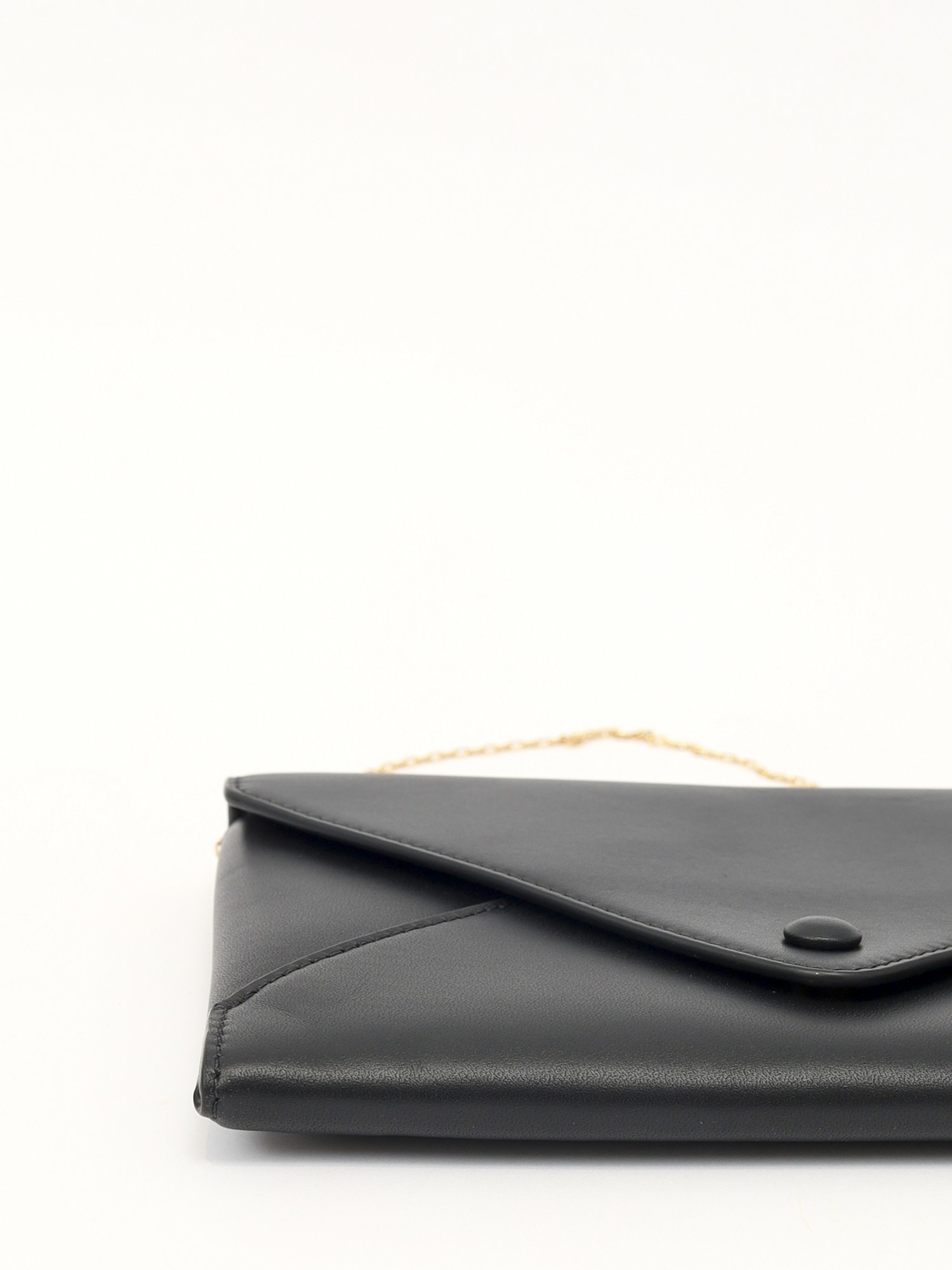 The Row Envelope 7