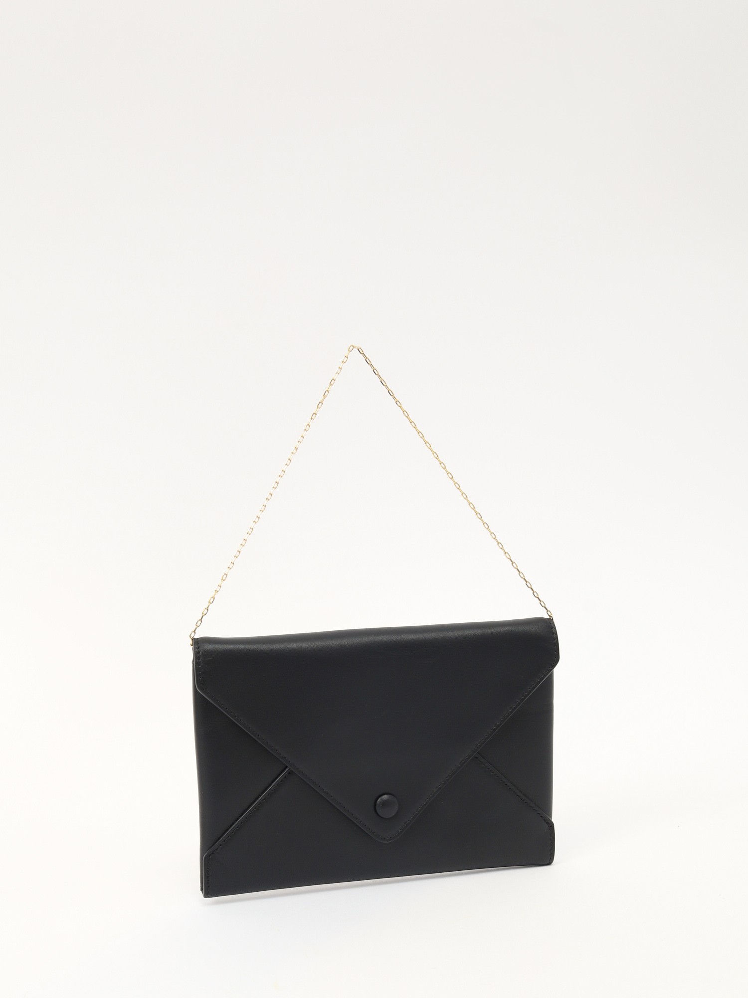 The Row Envelope 4