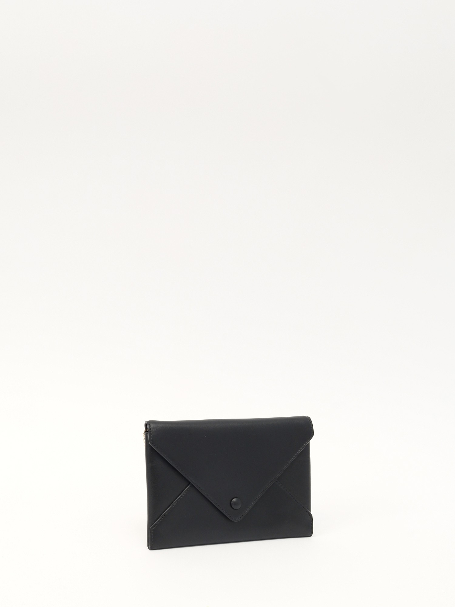 The Row Envelope 2