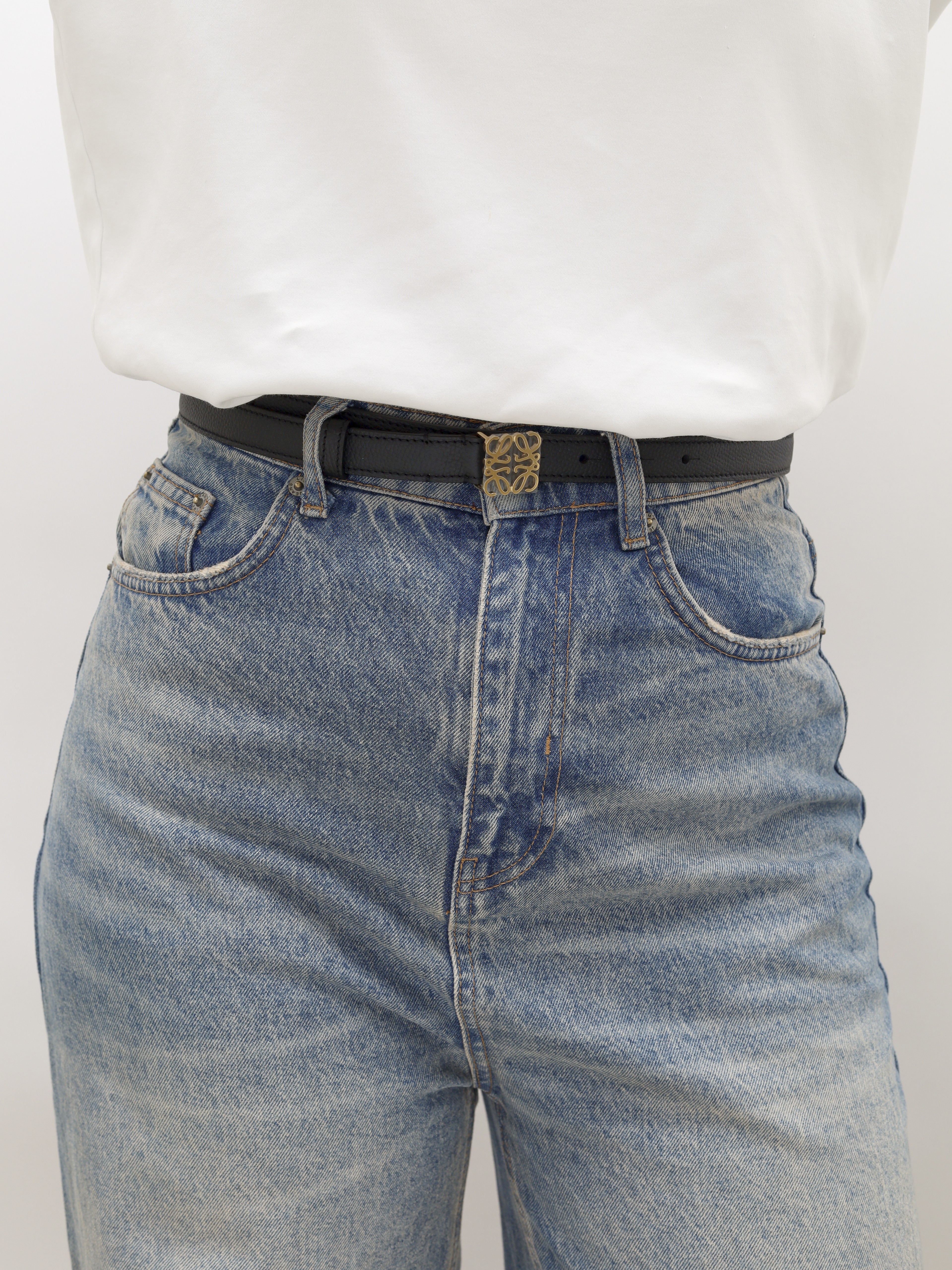 Loewe Belt 1