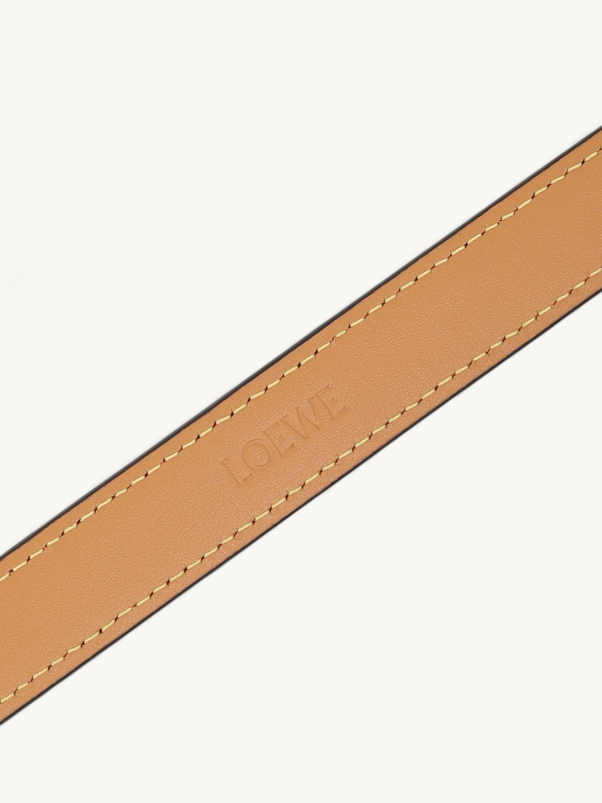 Loewe Belt 6